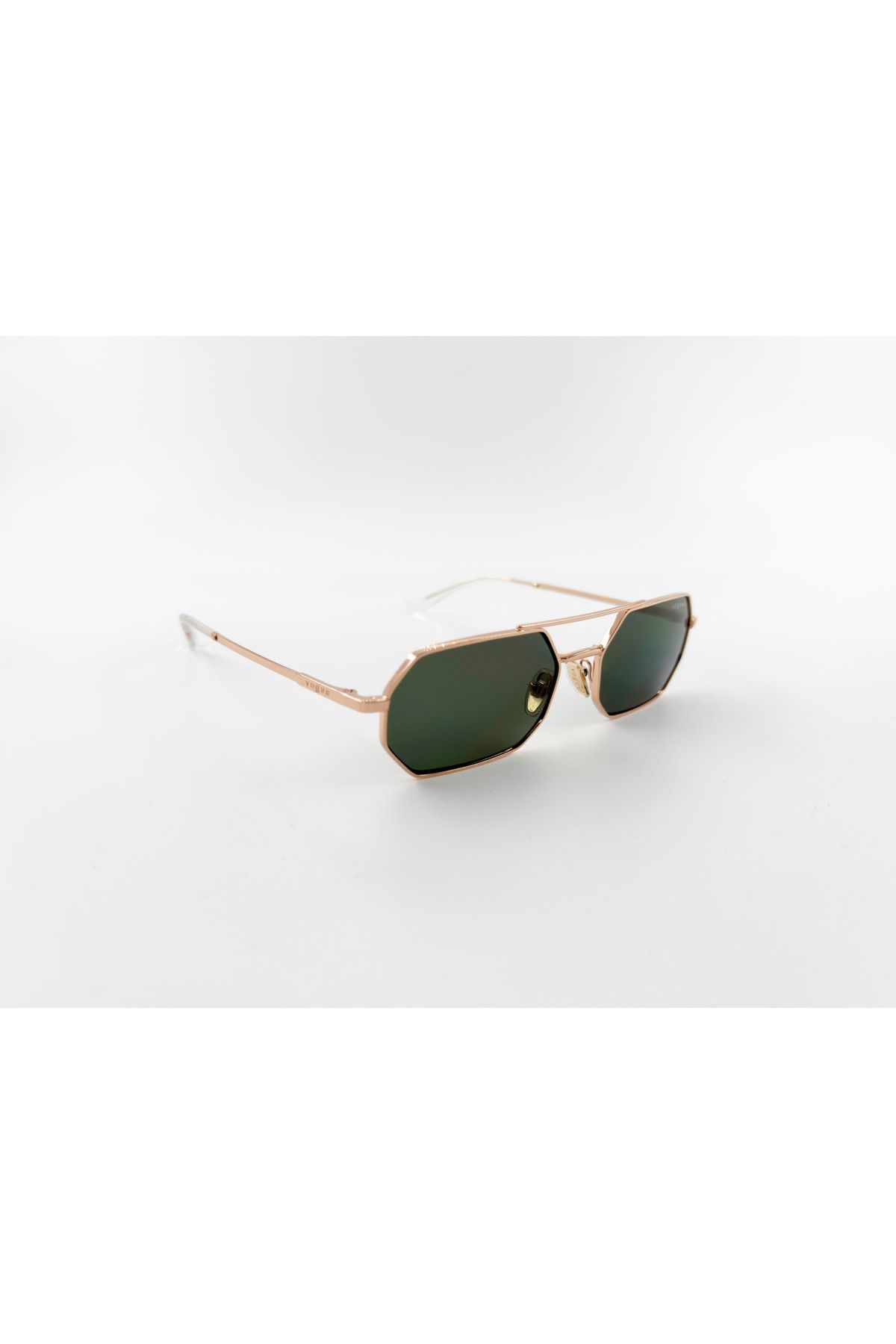 Vogue 4329S 51529A 55 Unisex Güneş Gözlüğü