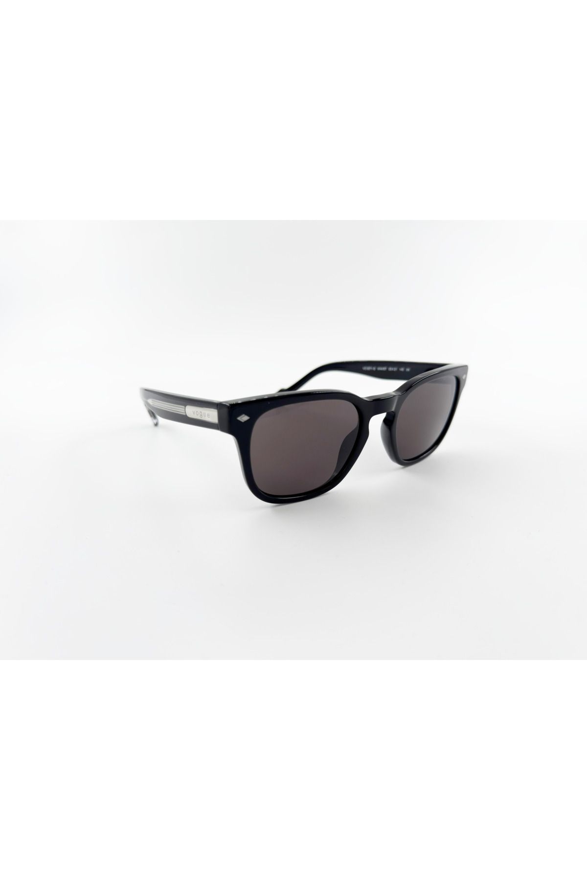 Vogue 5571S W44/87 53 Erkek Güneş Gözlüğü