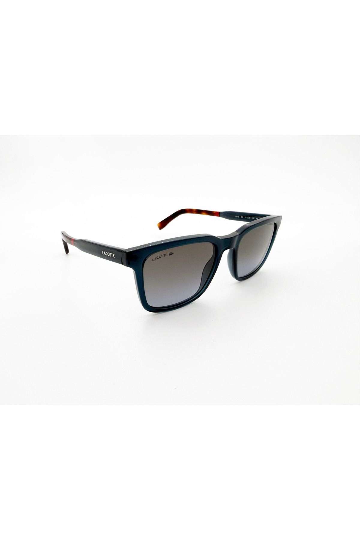 Lacoste 954S 400 53 Erkek Güneş Gözlüğü