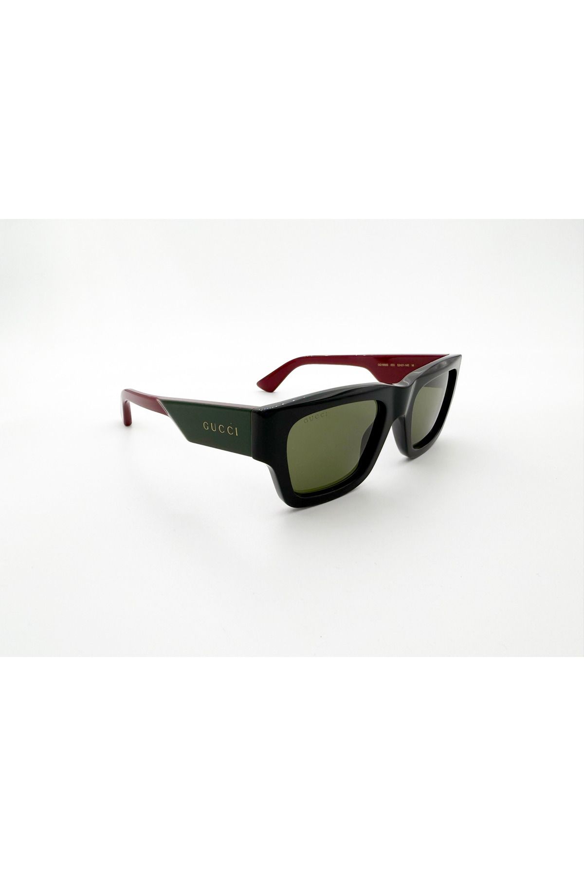 Gucci 1668S 003 52 Kadın Güneş Gözlüğü