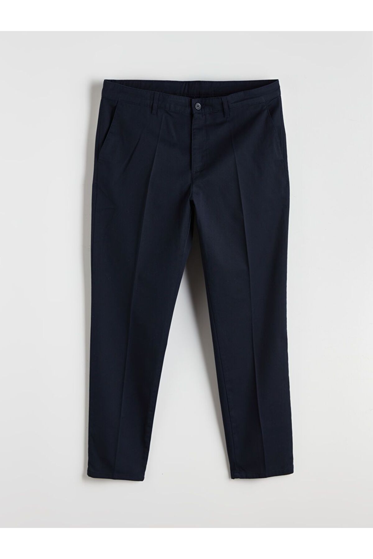 LC Waikiki SOUTHBLUE Standart Kalıp Erkek Pantolon