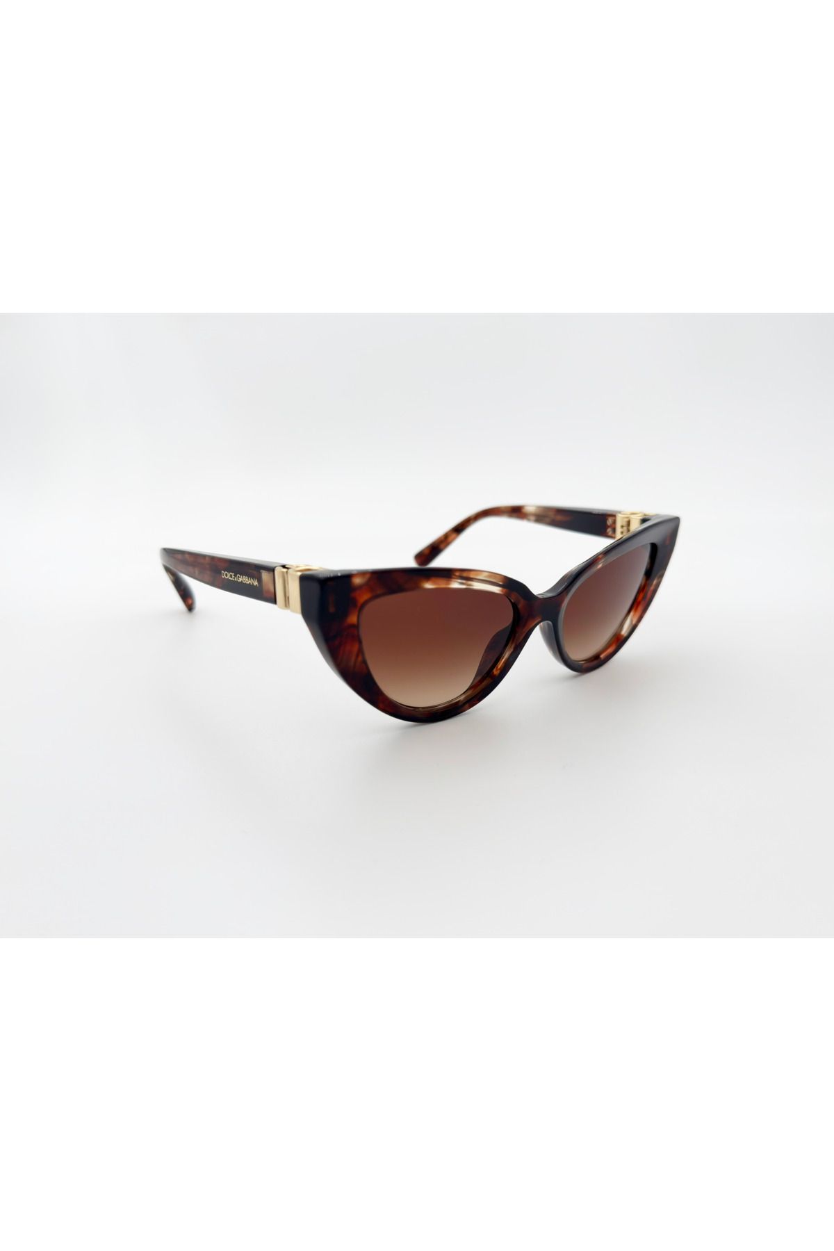 Dolce&Gabbana DOLCE & GABBANA 4497 322274 52 Kadın Güneş Gözlüğü
