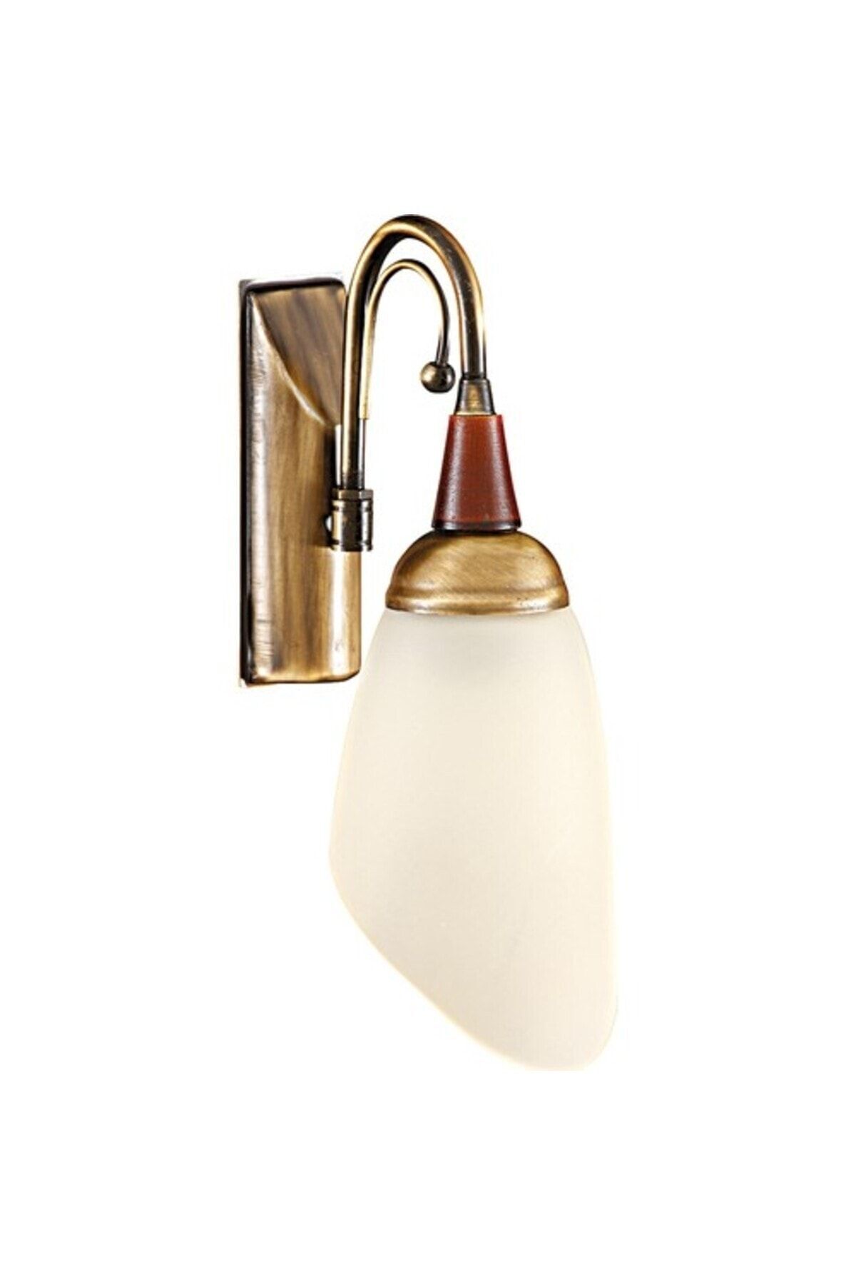 SerenityHaven Mylight Eskitme Retro Aplik E27 Duy