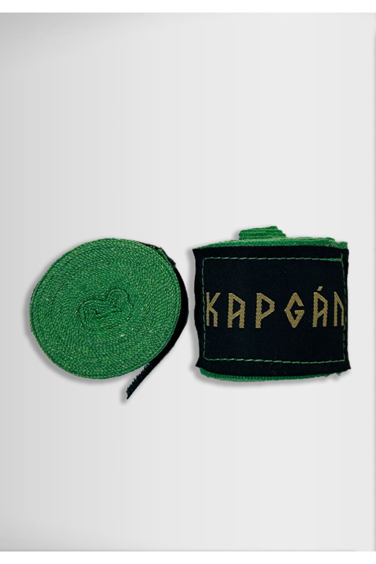 Kapgan Spor Kickboks Bandajı