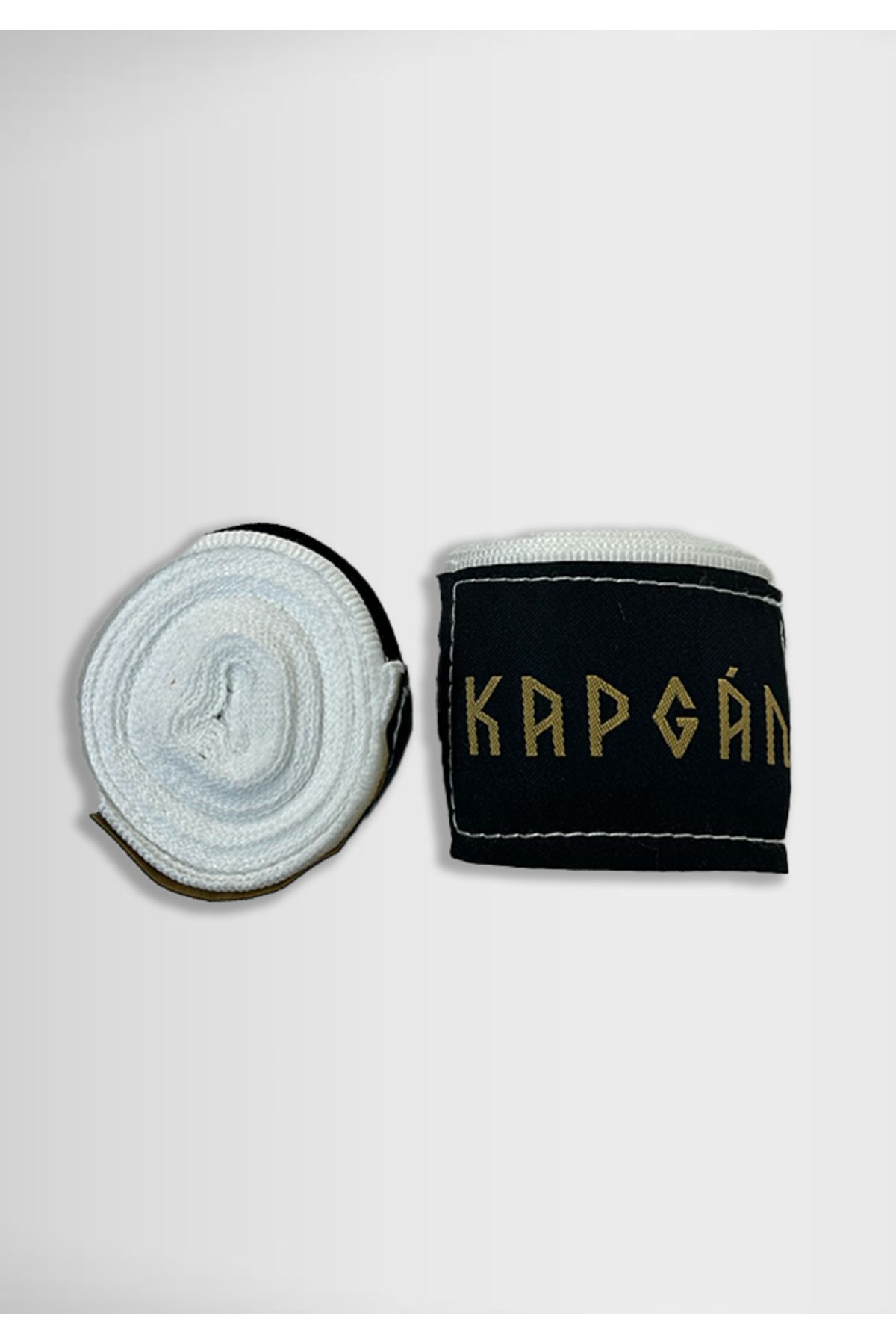 Kapgan Spor Kickboks Bandajı