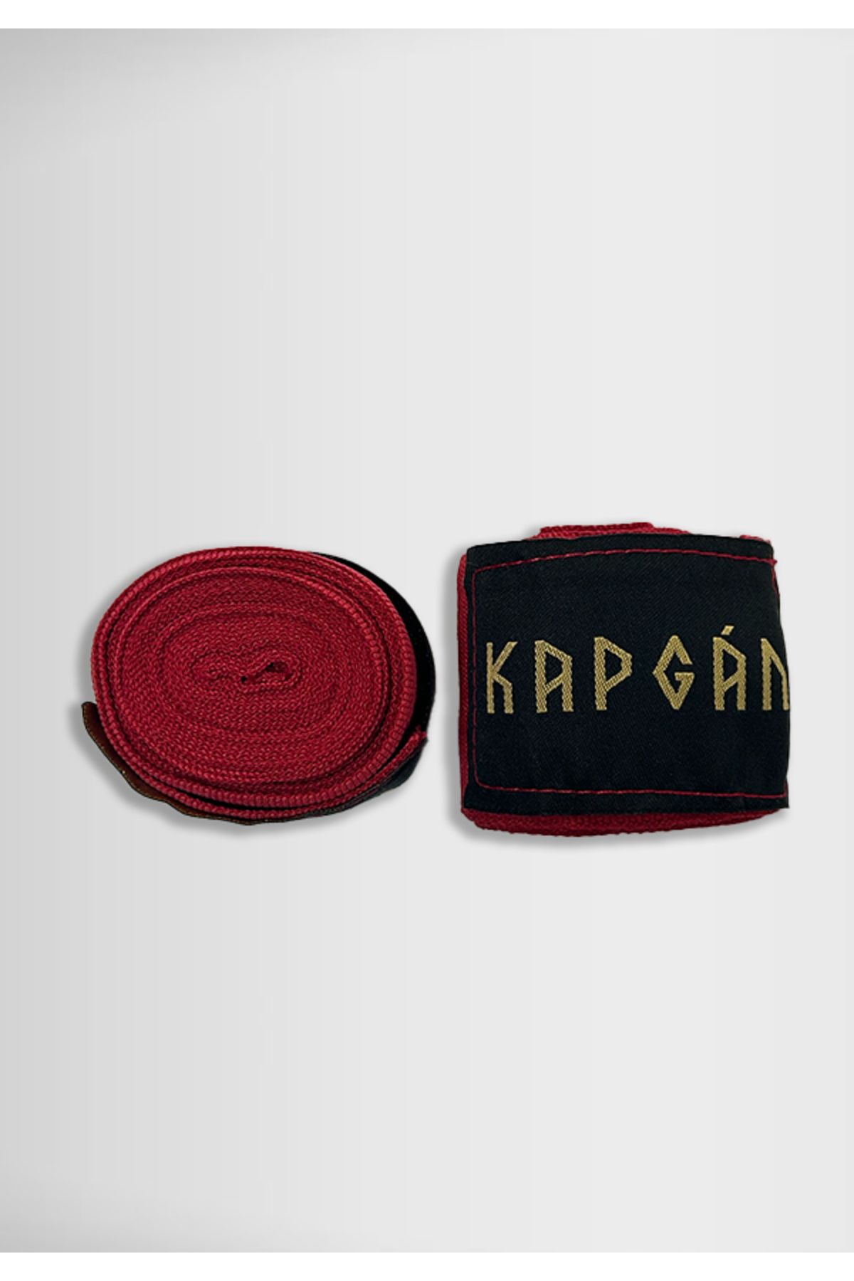 Kapgan Spor Kickboks Bandajı
