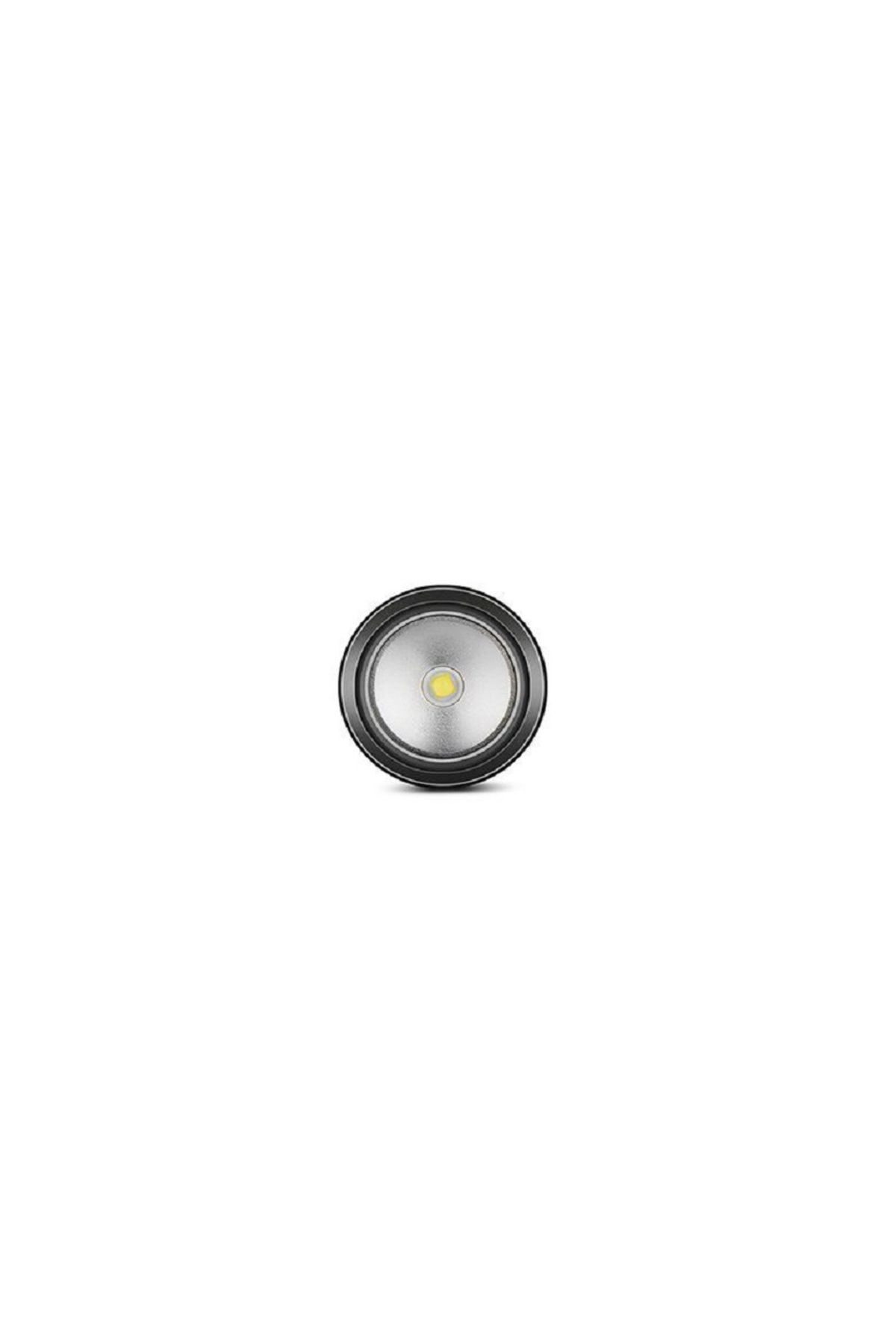 چراغ قوه غواصی ORCATORCH LANGUE D530V LIGHT VIDEO UNDERWATER 1200 لومن Ucuz Depo
