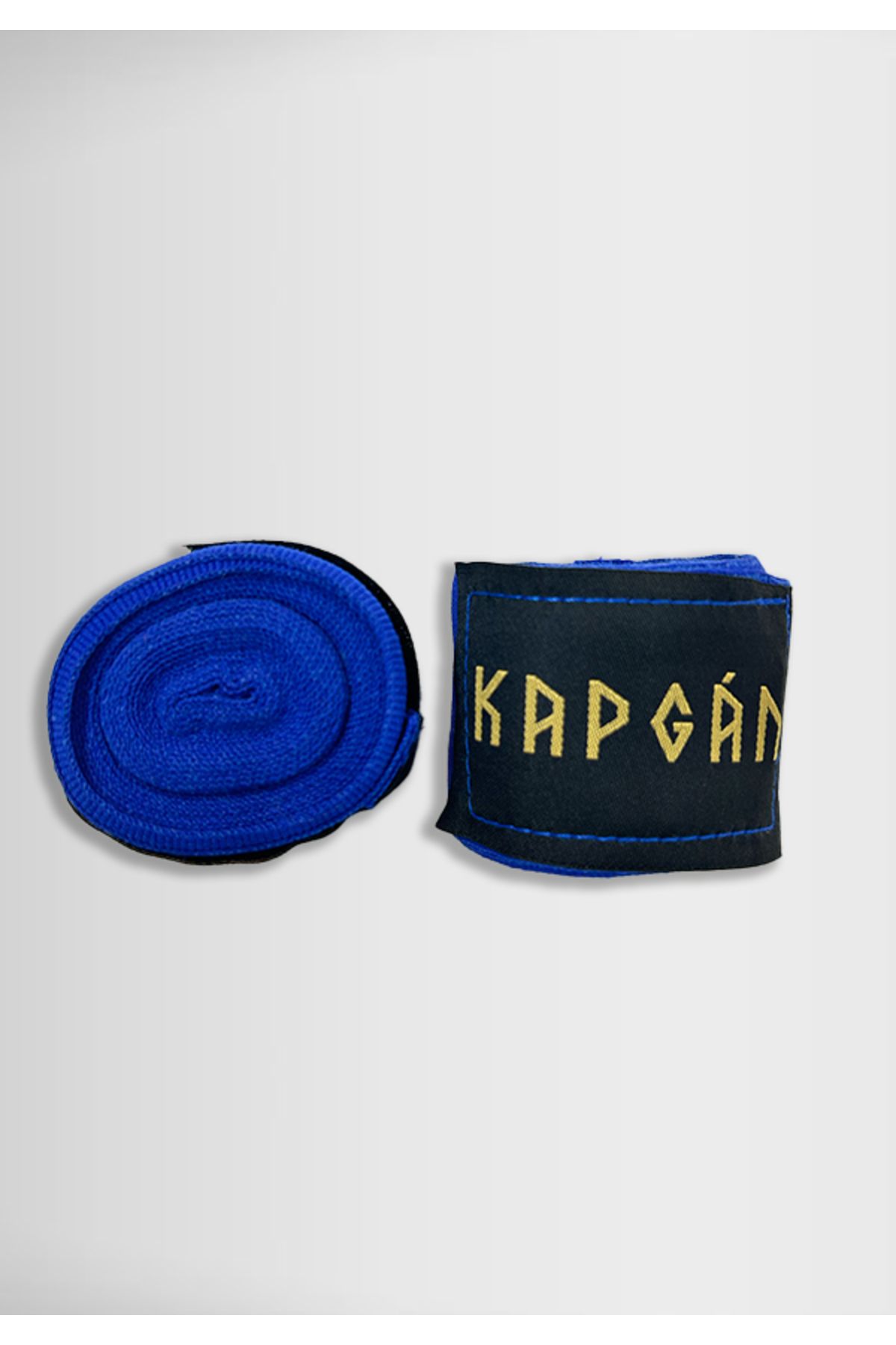 Kapgan Spor Kickboks Bandajı