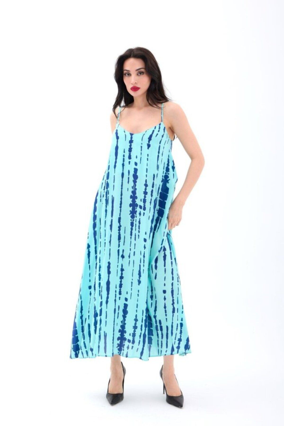 Meleners 6250 ELBİSE-BERLIN