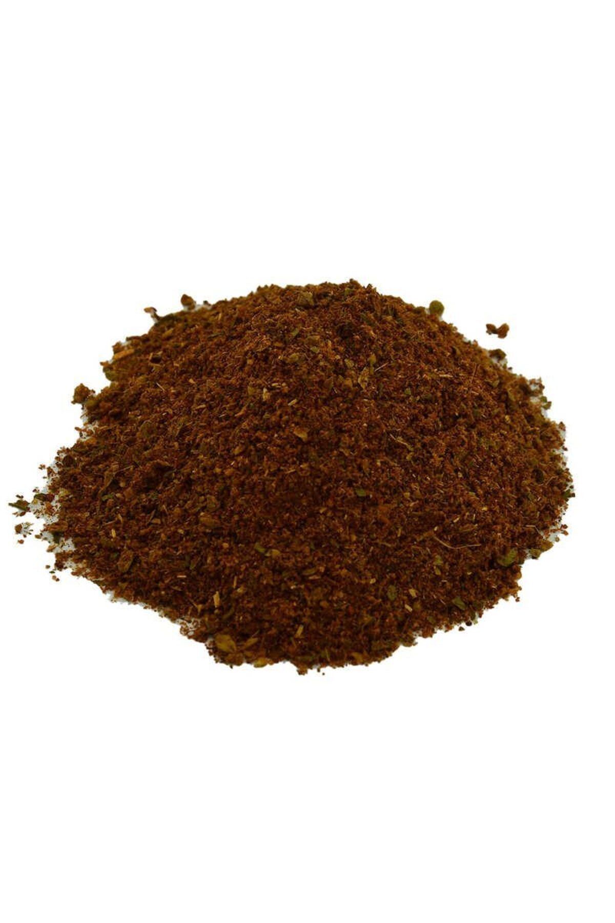 merland benvecocuk Kahvaltılık Poy Baharat Karışımı 100 Gr Paket