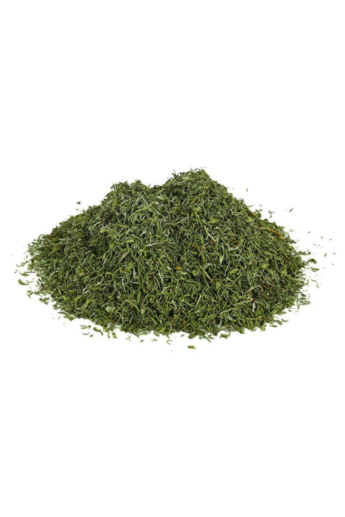 merland benvecocuk Çıbrıka Kekik Doğal Yemeklik Çuprika Çipirsi 100 Gr Paket
