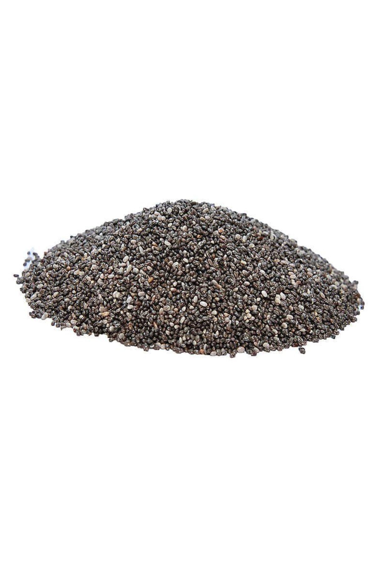merland benvecocuk Chia Tohumu 80 Gr Paket