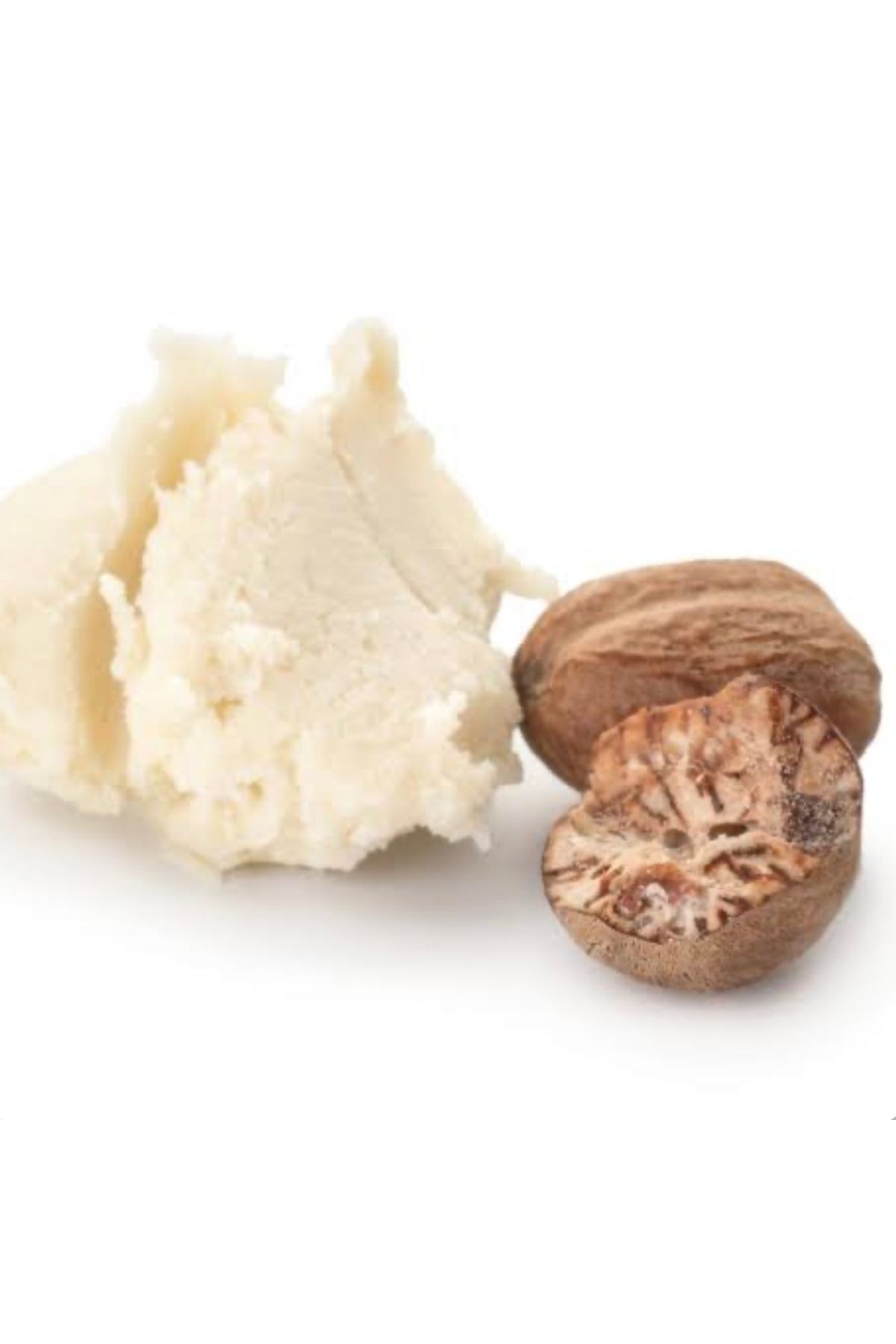 DogalSifaDünyası Shea Butter Yağ
