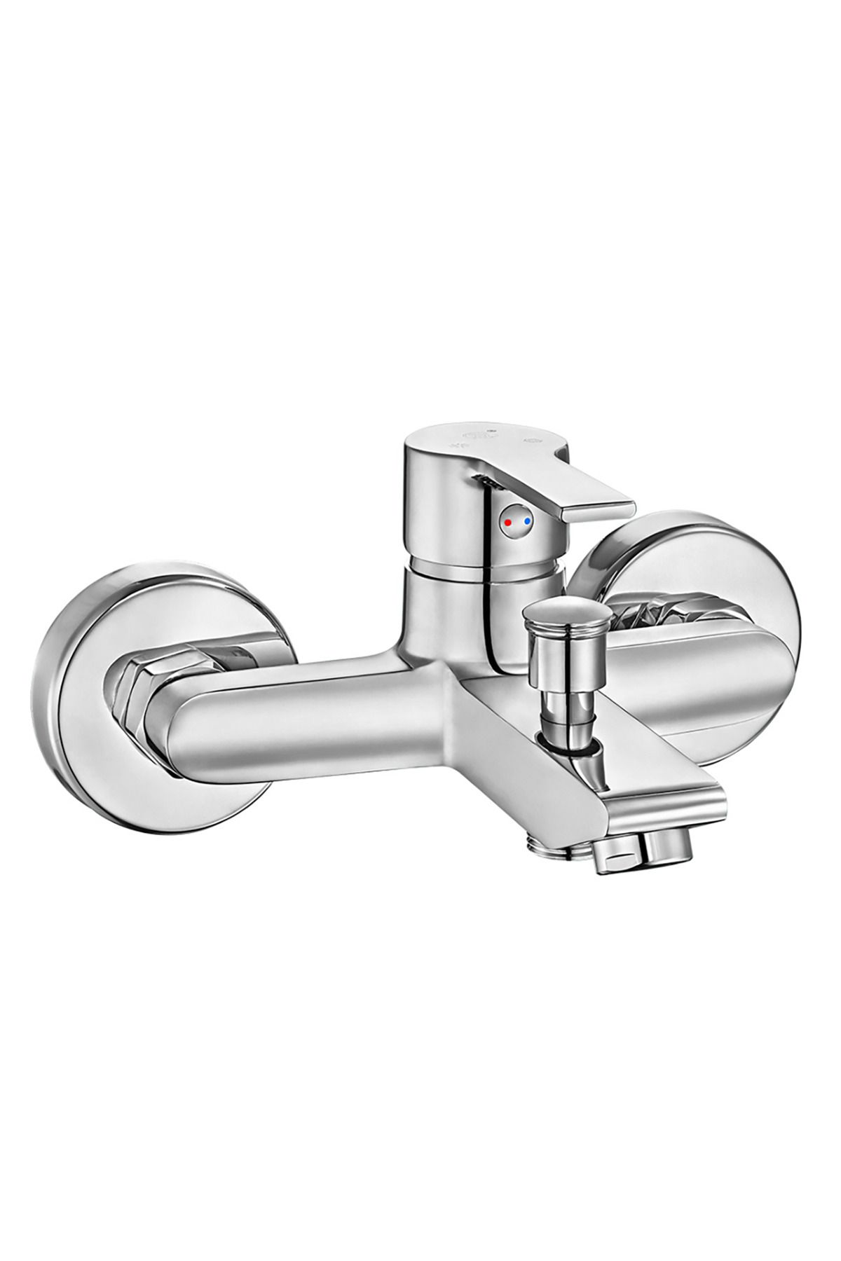AR LİTE BANYO BATARYASI 102102531 ( 5 Yıl Garantili )
