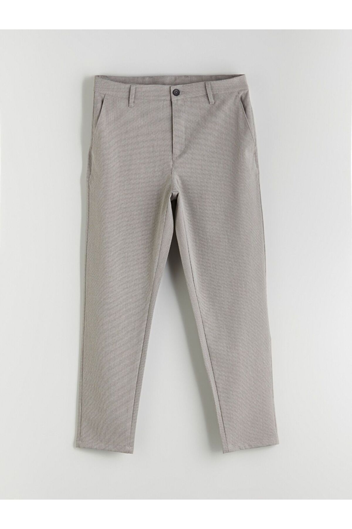 LC Waikiki LCW Vision Slim Fit Erkek Pantolon