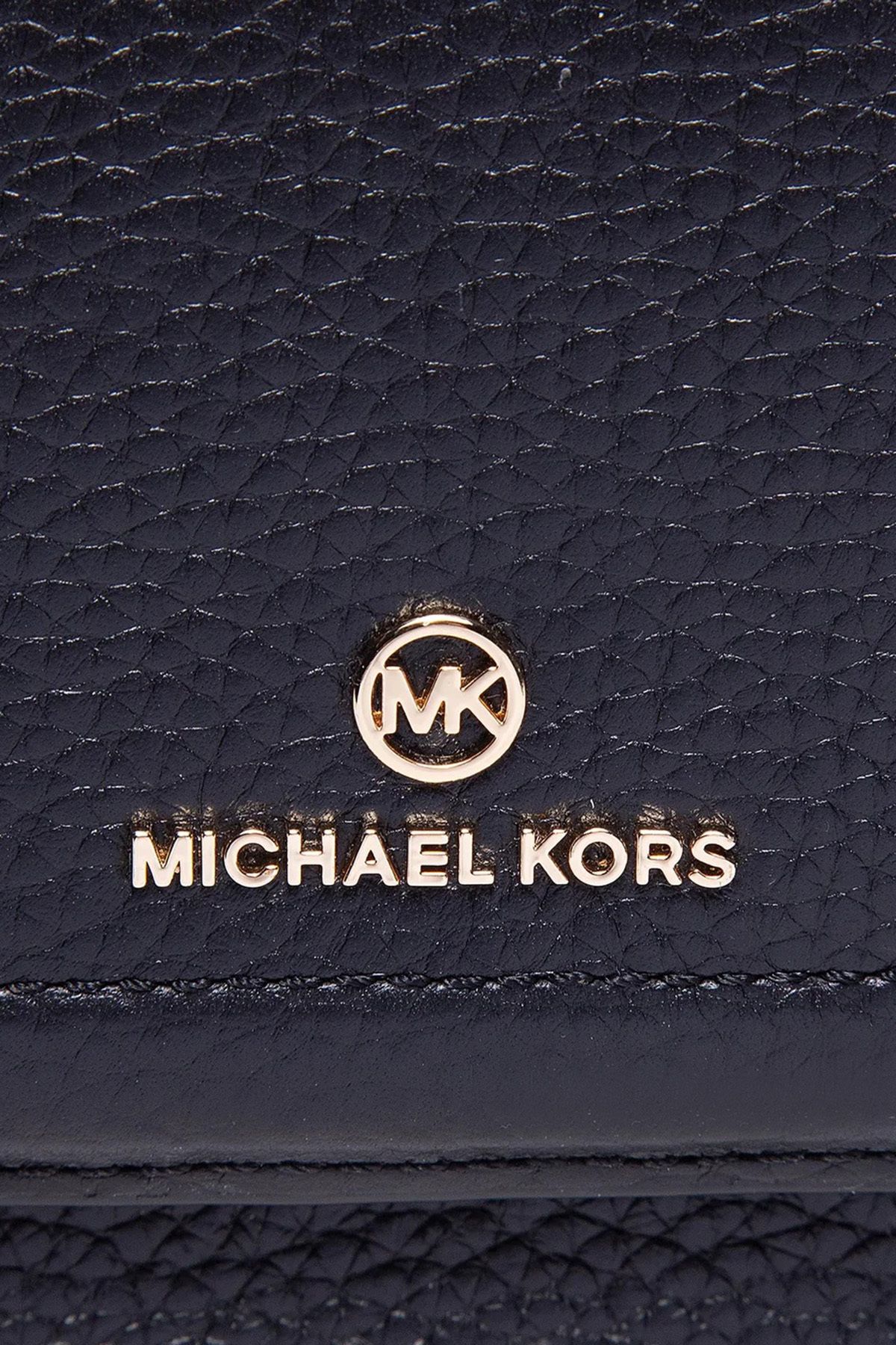 Michael Kors-Portfolio Bag with Removable Strap with Logo 32S1Gt9C5L001 Bag 32S1Gt9C5L 001 6