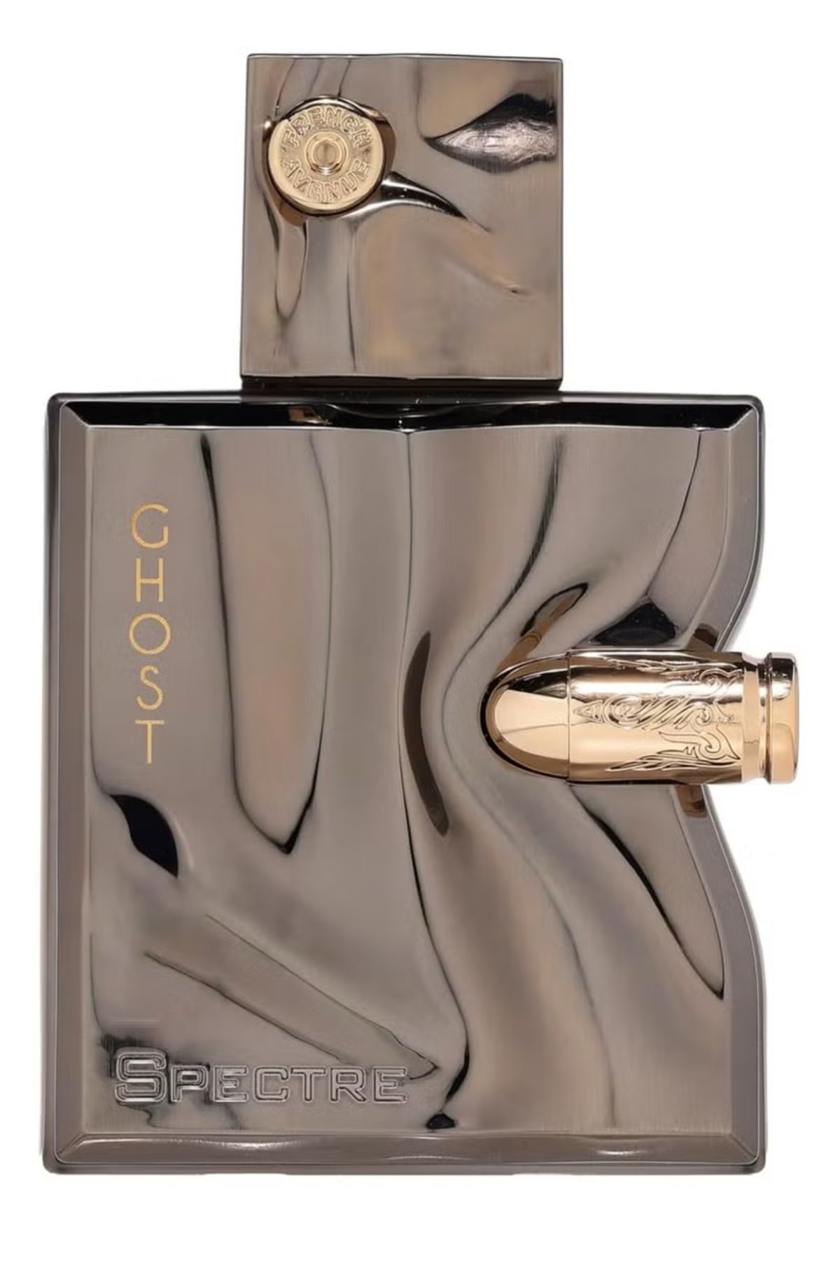 FRENCH AVENUE Spectre Parfume Eau - Men 80ml