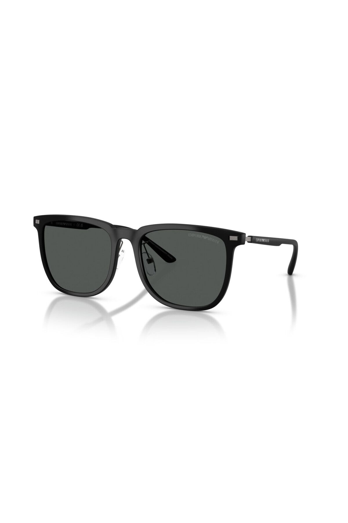 Emporio Armani EA 4255D 500187 56