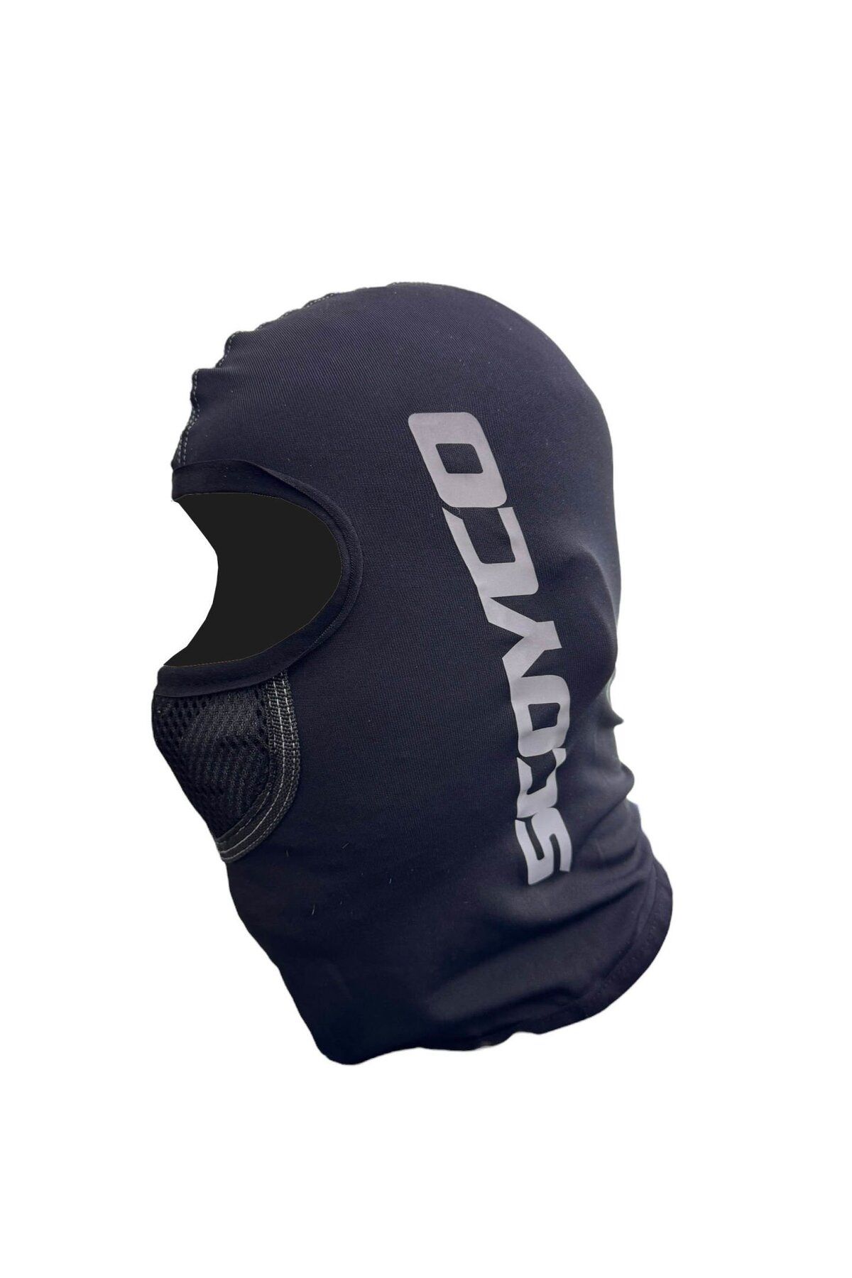 Scoyco BL 03 Balaklava Maske