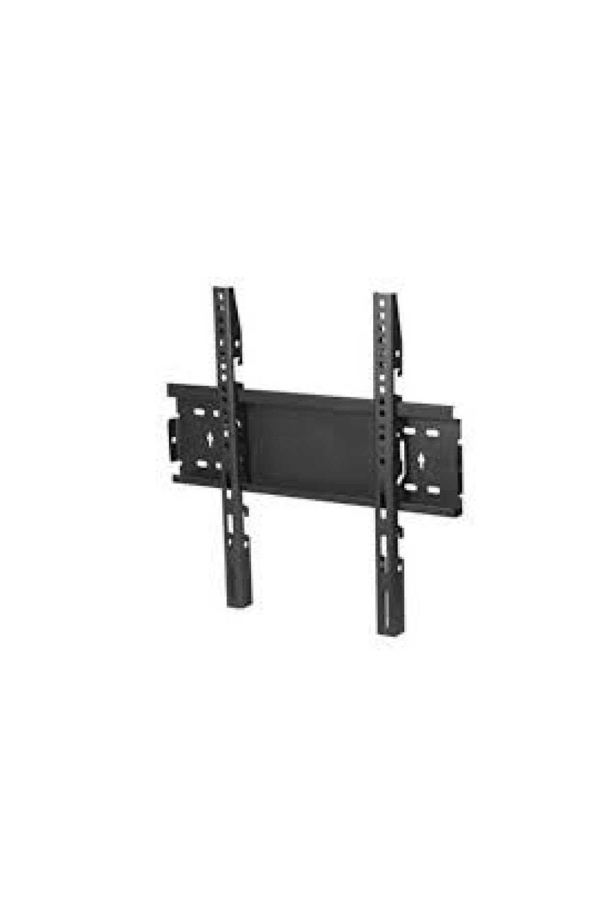 Findit BSA-4255 AÇI AYARL TV ASKI APARAT106X140