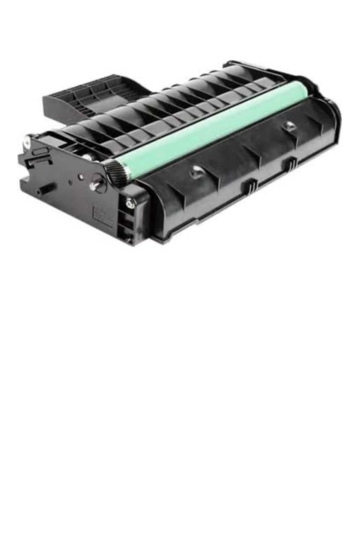 Redline RİCOH SP200 SP201 SP202 SP203 SP204 MUADİL ÇİPLİ TONER