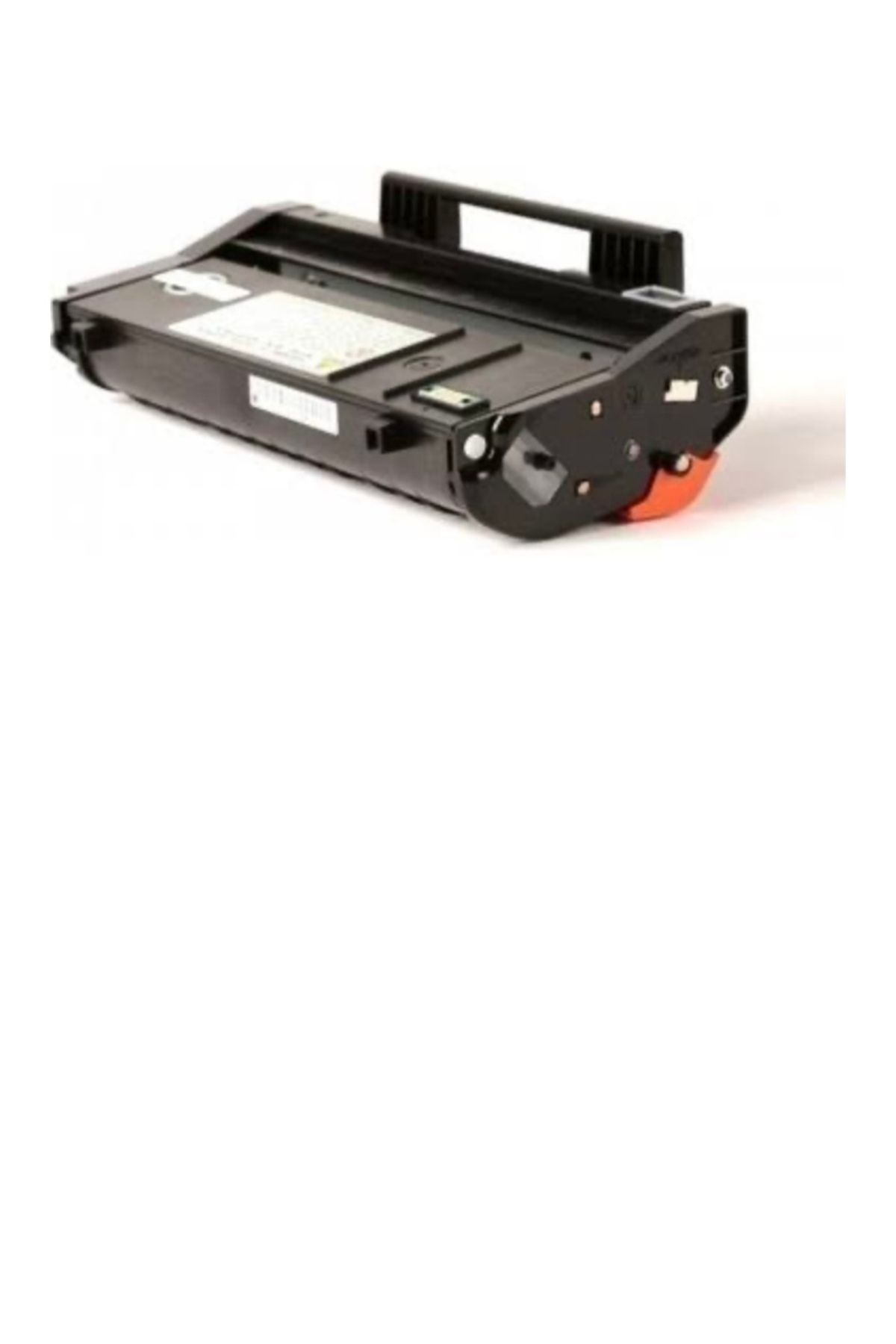 Redline Ricoh Sp111 Toner