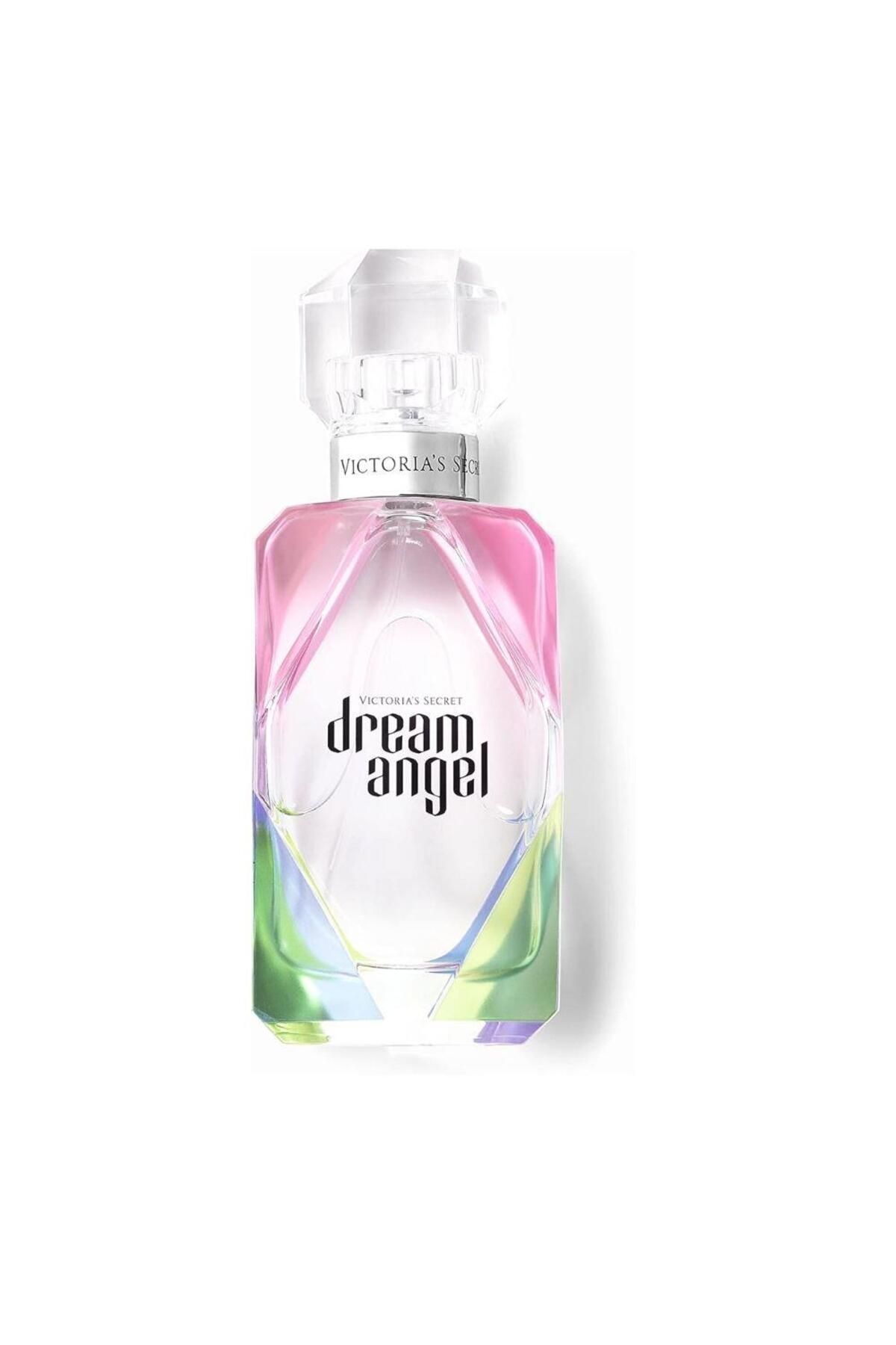 Victoria's Secret Dream Angel EDP 100 ml Kadın Parfümü