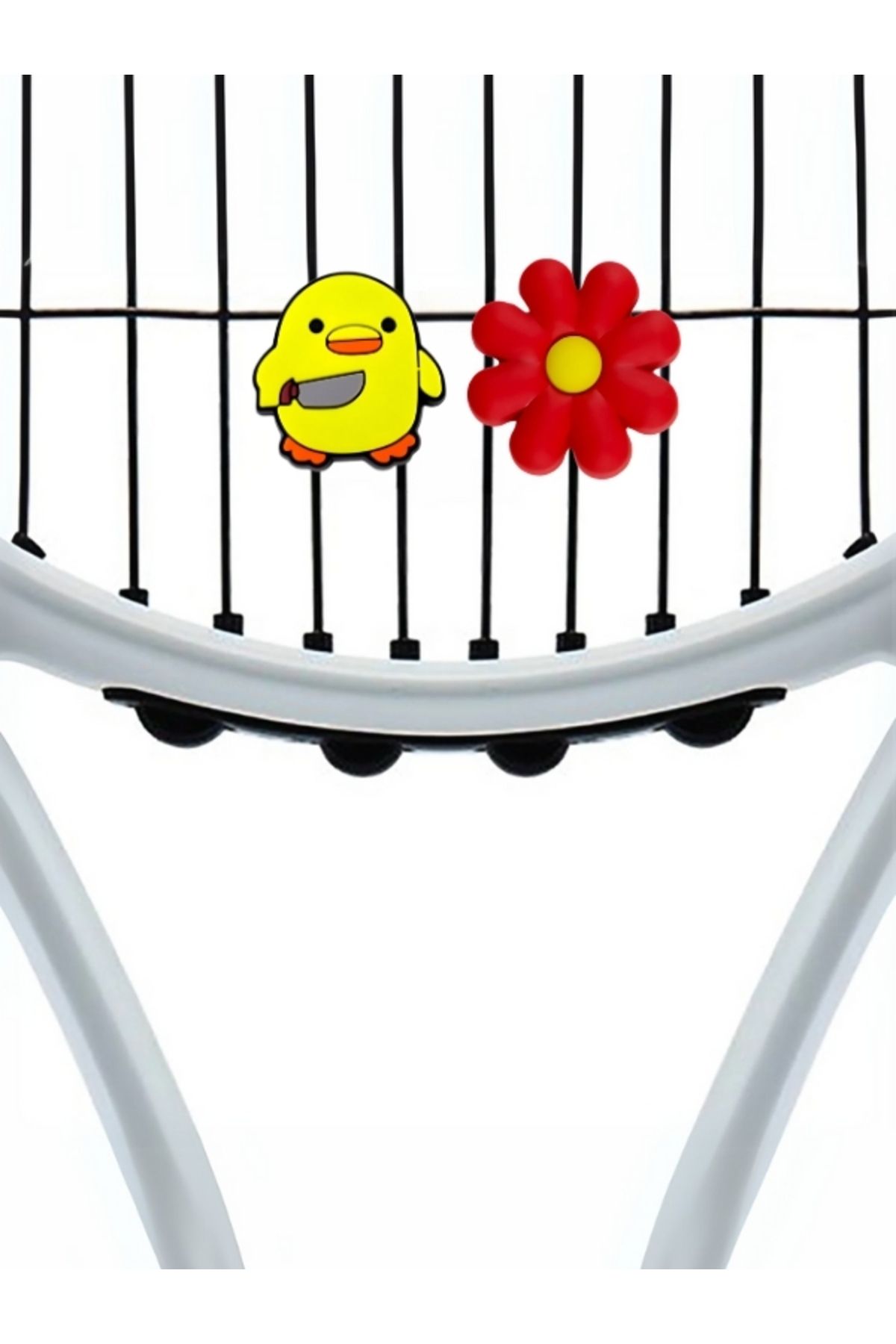 mimushop Mimu Tenis Titreşim Engelleyici Drop Shot