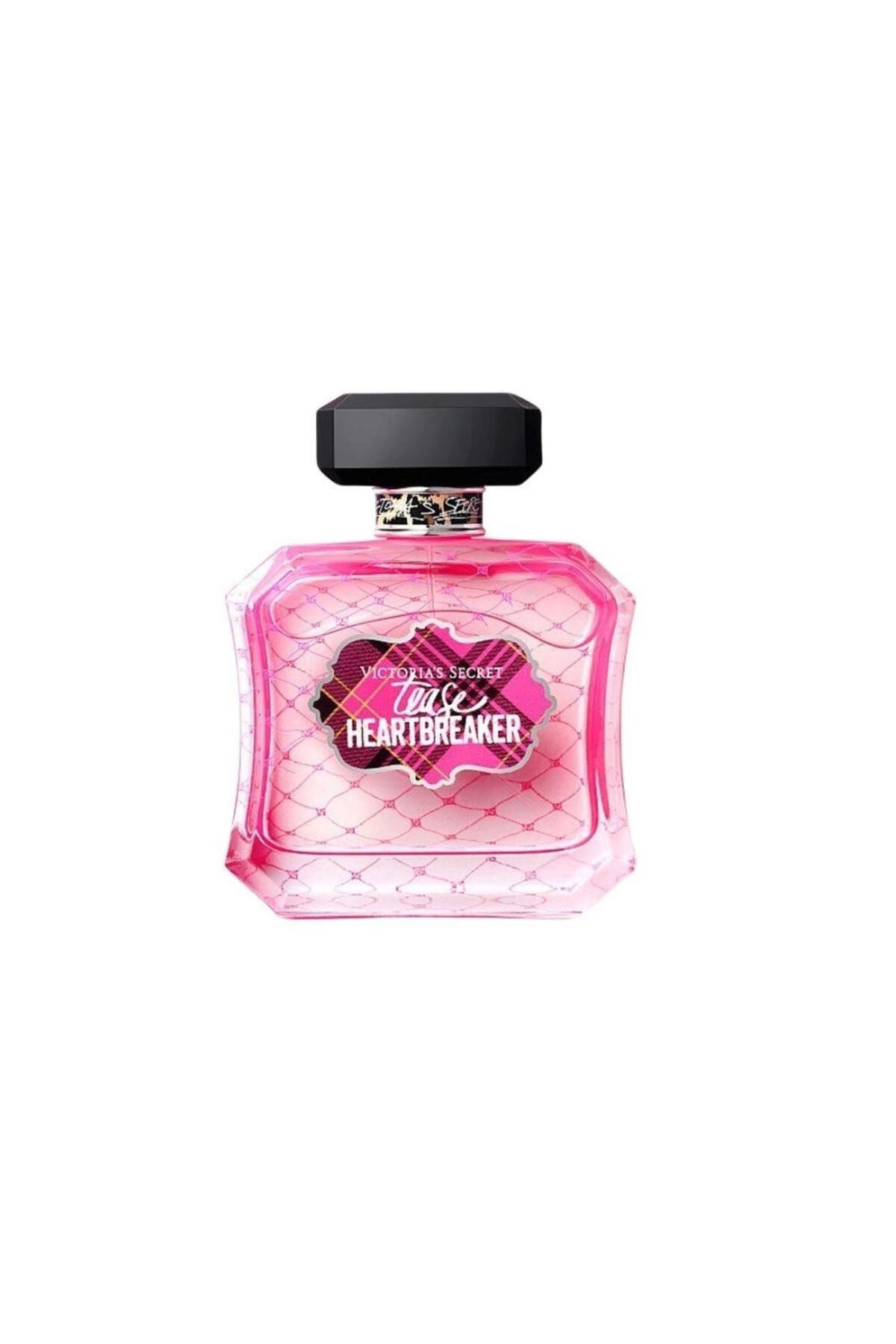 Victoria's Secret Tease Heartbreaker EDP 100 ml Kadın Parfümü
