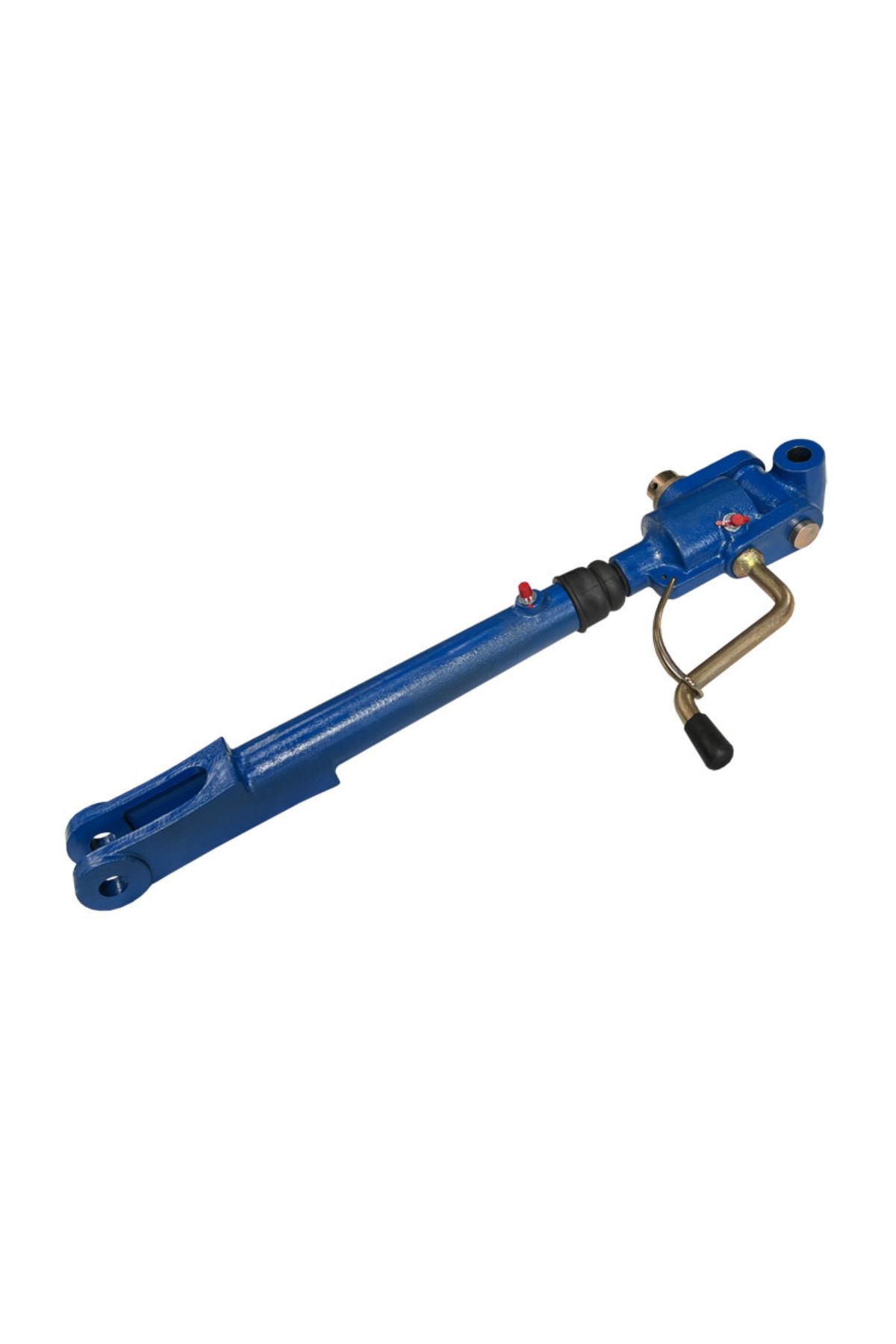 TEKYEDEK FORD 2000-3000 3600-3610 Ayarlı kol Mafsallı uyumlu