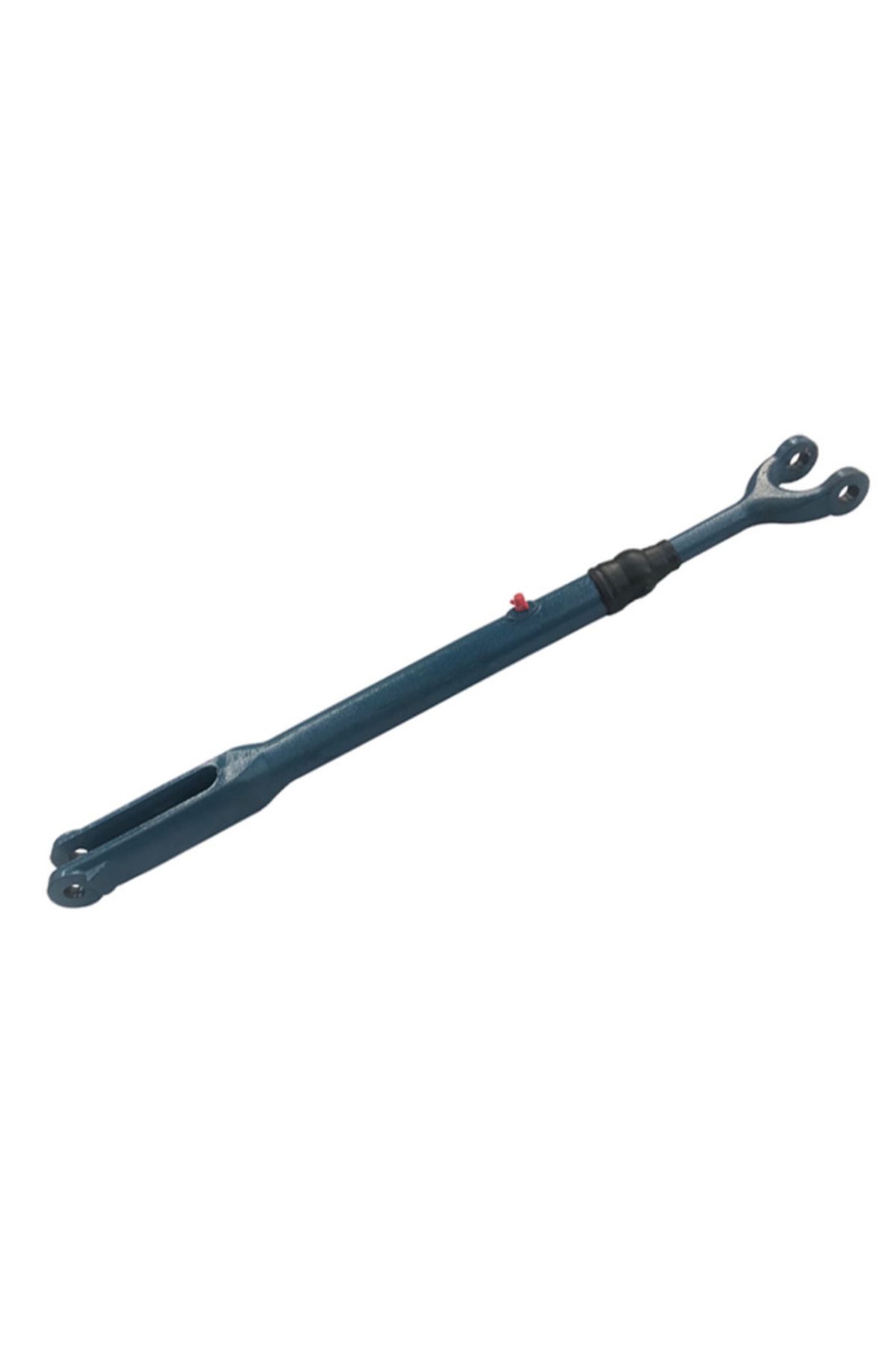 TEKYEDEK FORD 4000 Sabit çatal alt+üst