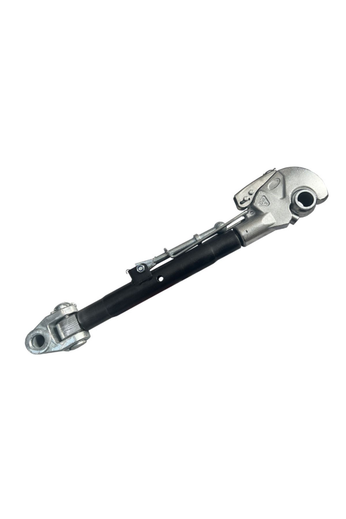 TEKYEDEK NEW HOLLAND TM-TS Serileri kanca tip orta kol CAT:28mm-3 Mafsallı Uyumlu