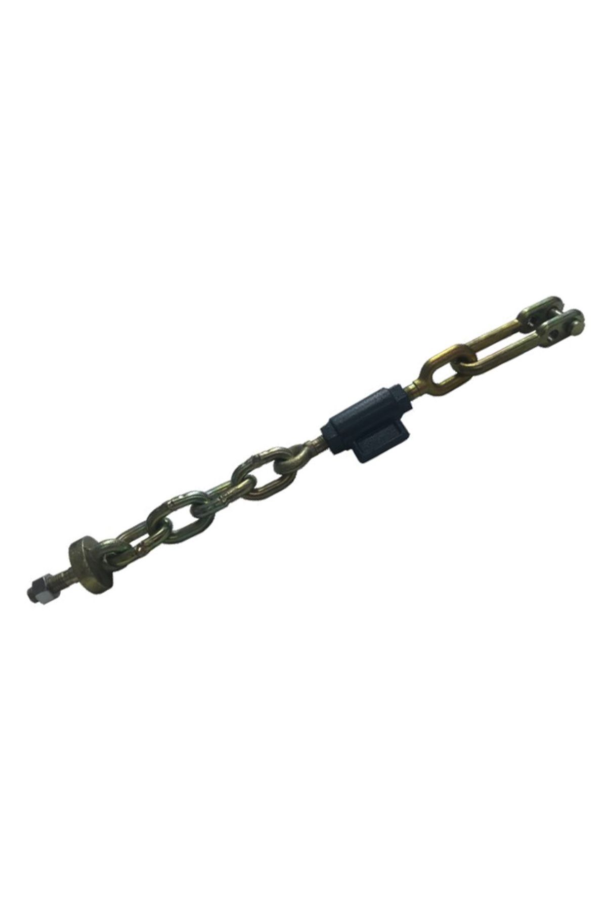 TEKYEDEK FORD 6600-6610 Gergi zinciri