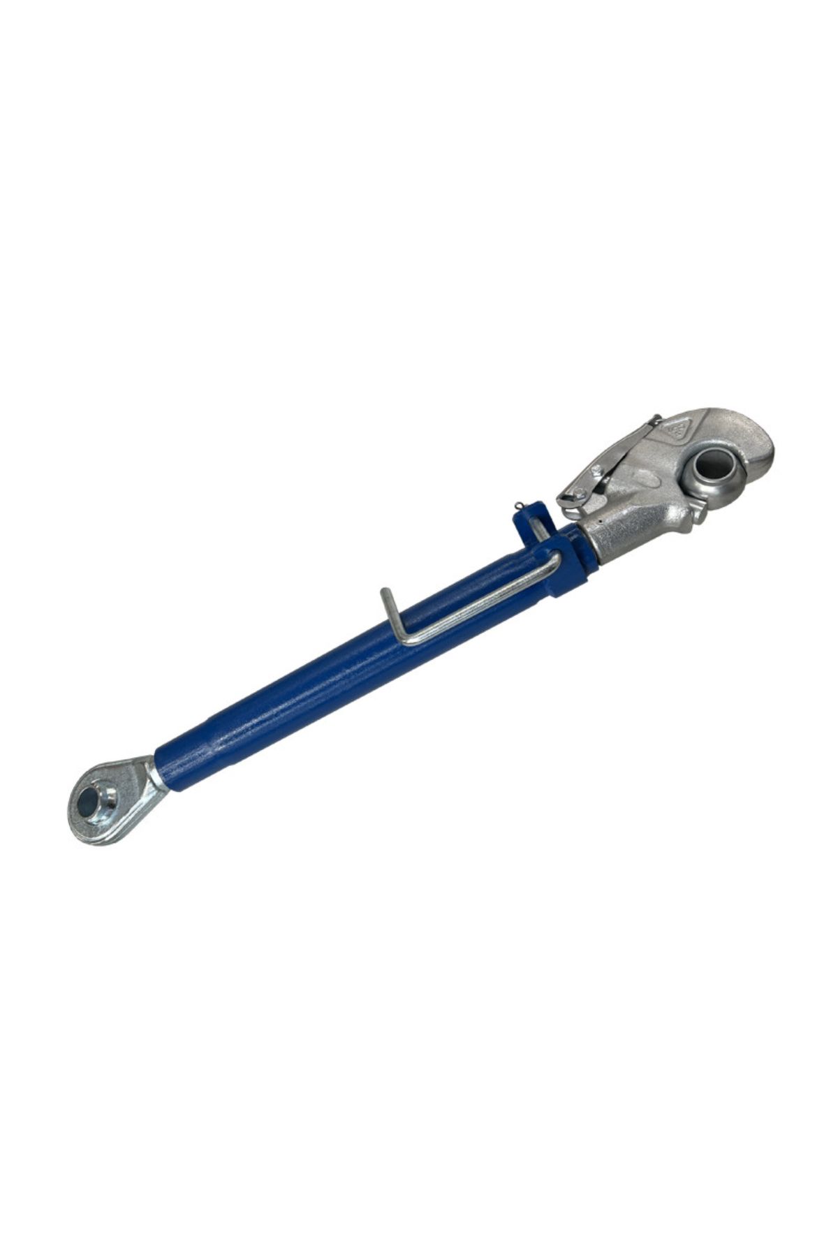 TEKYEDEK FORD 10 40 100 TW T5000 TL Serileri kanca tip orta kol CAT:2-2