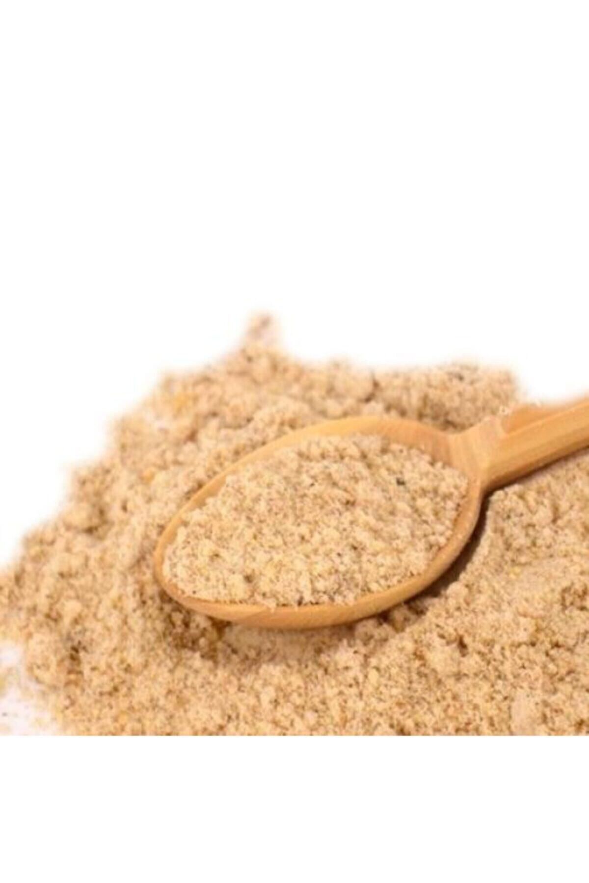 oy gurme Mahlep Toz Açık 250 Gr