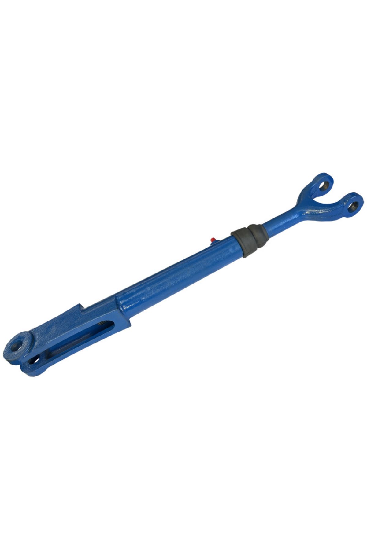 TEKYEDEK FORD 2000-3000-3600-3610 UYUMLU Sabit çatal alt+üst