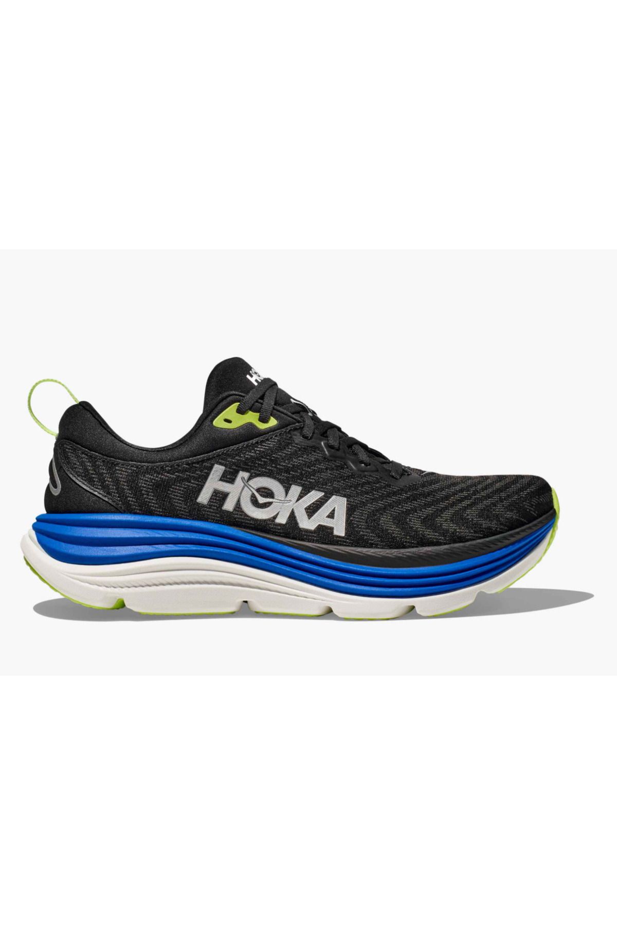 hoka M GAVIOTA 5 ERKEK SPOR AYAKKABI 1127929