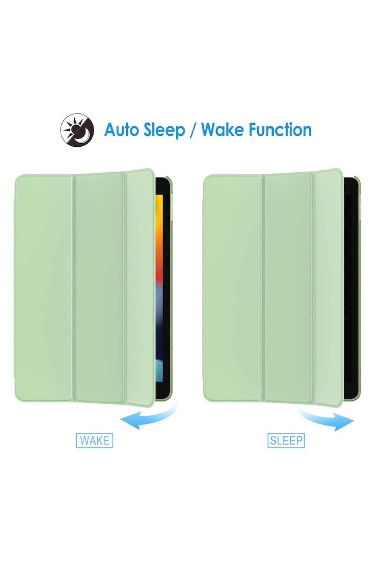 Optim Solution-FlexPro Tablet Case for Samsung Galaxy Tab A9 Plus, Full Protection, Stand Function, Cr Support 3