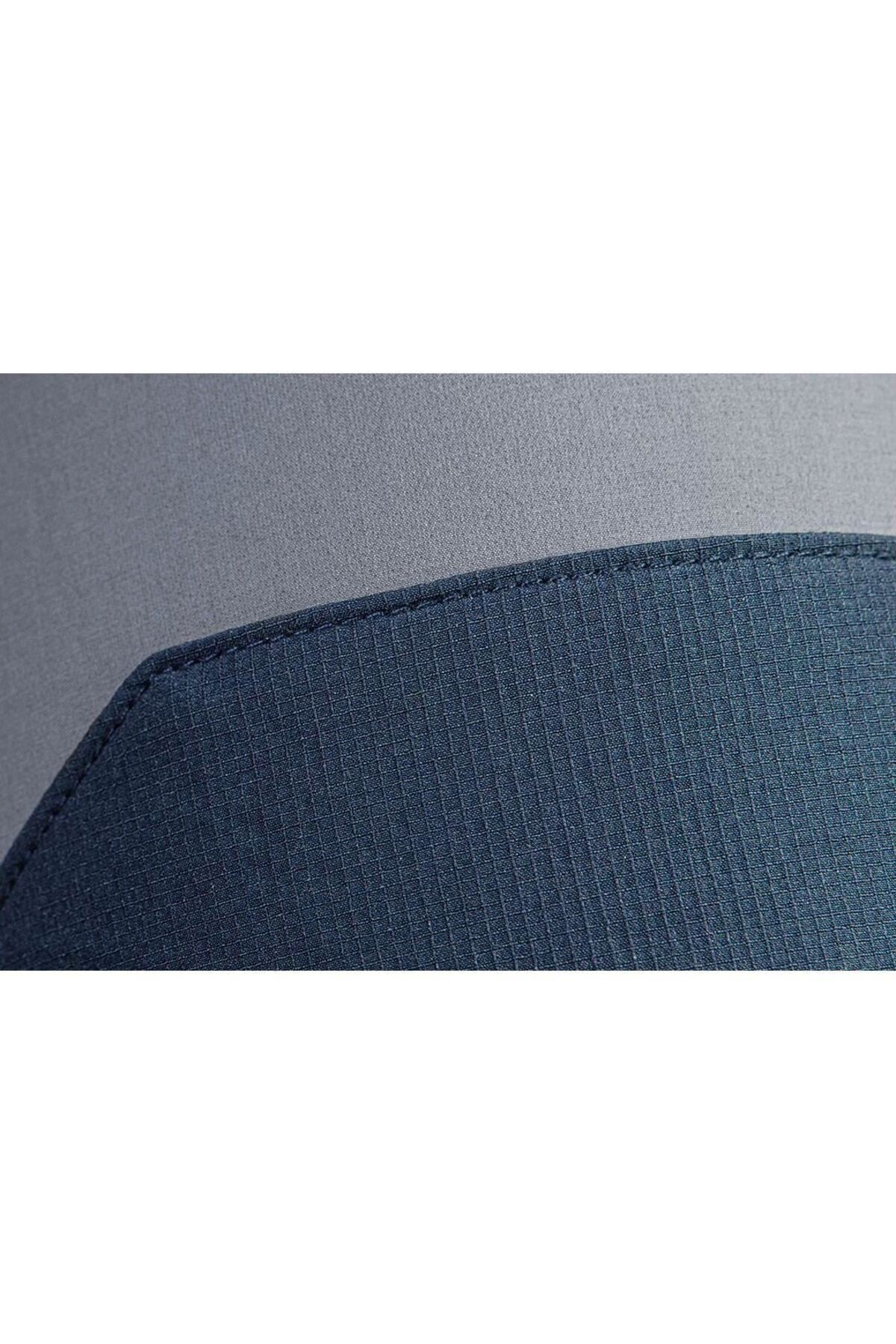 NEO-Pantaloni de lucru slim fit, elastici in 4 directii, model Premium, marimea XS/46, 3