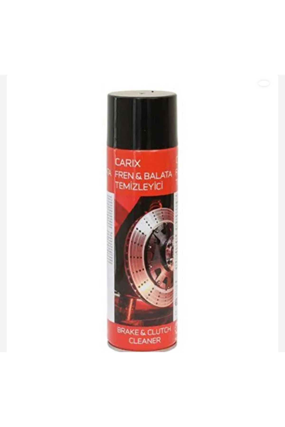 carx Fren Balata spreyi 500ml