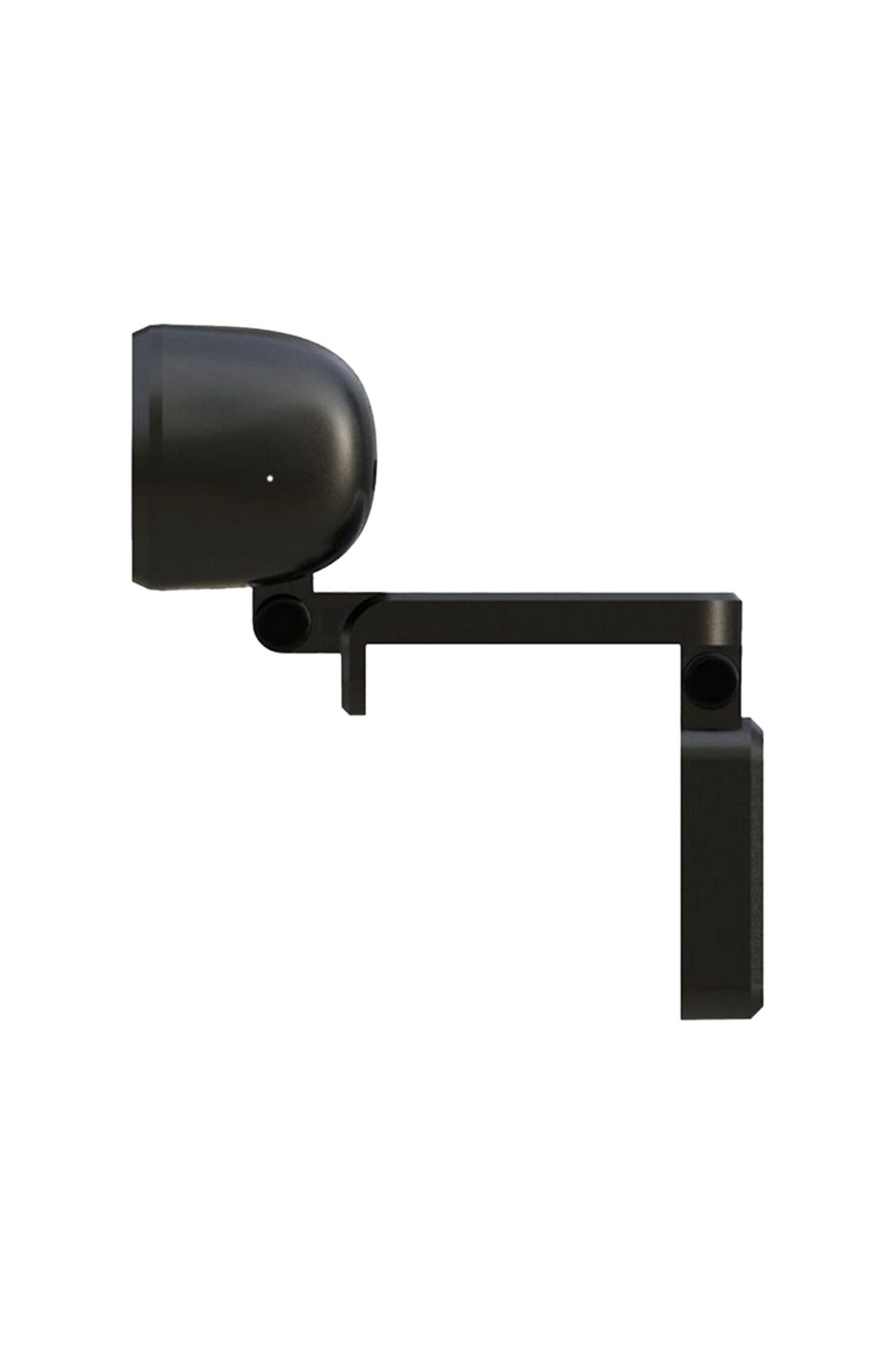 E-BODA-Webcam E-boda CW10, FHD, corectie automata de lumina 3