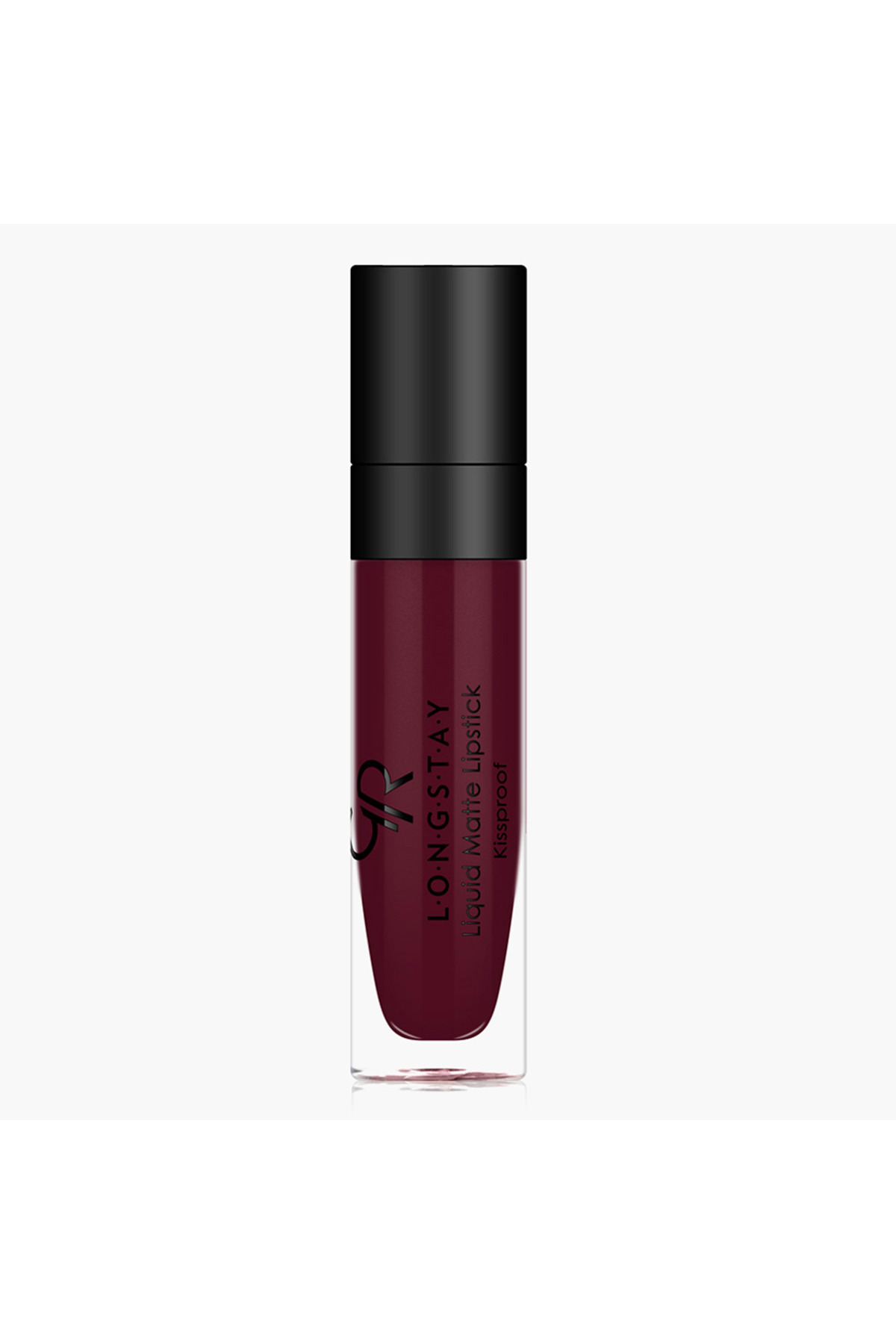 Golden Rose Golden Rose Longstay Liquid Matte Lipstick - 5.5 ml