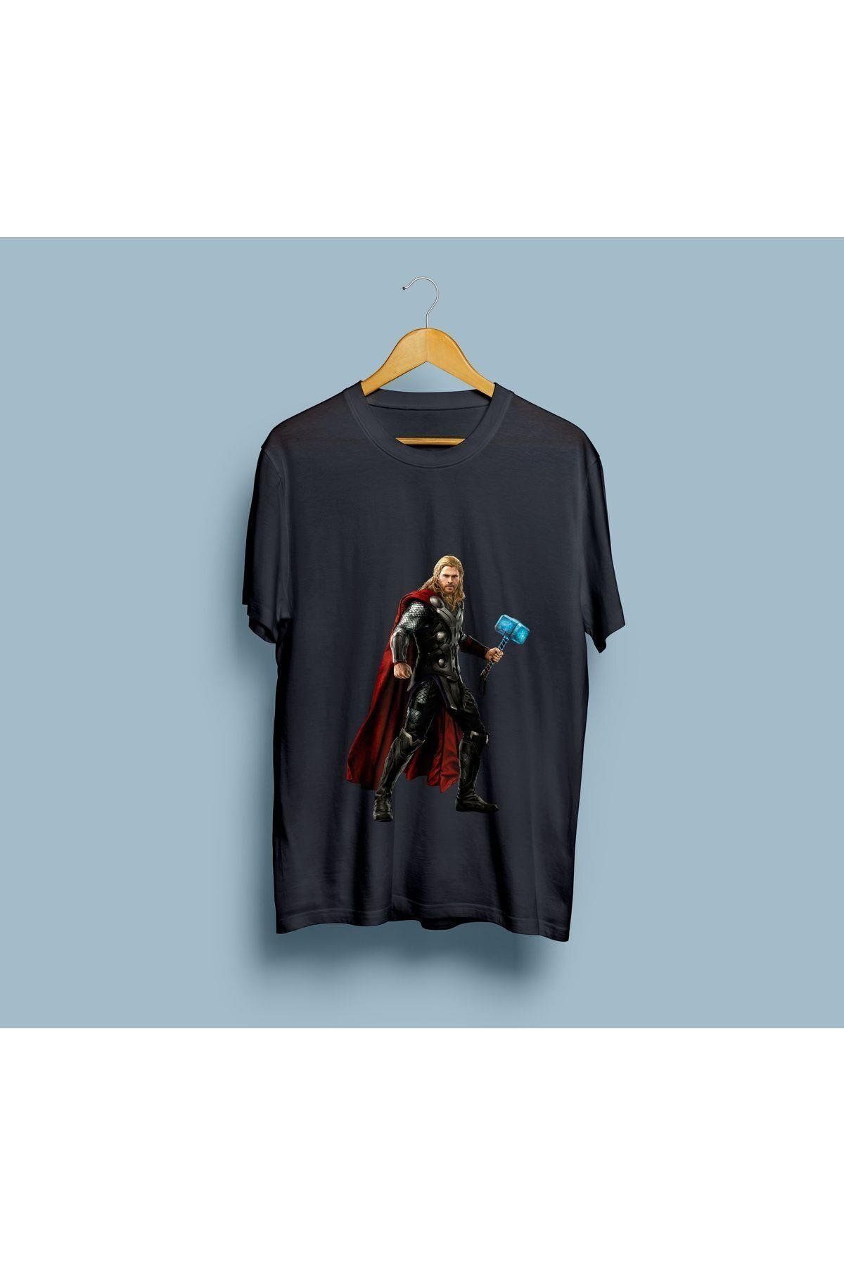 bahriyeli.jpeg Oversize Fotoğraf makinesi unisex T-shirt