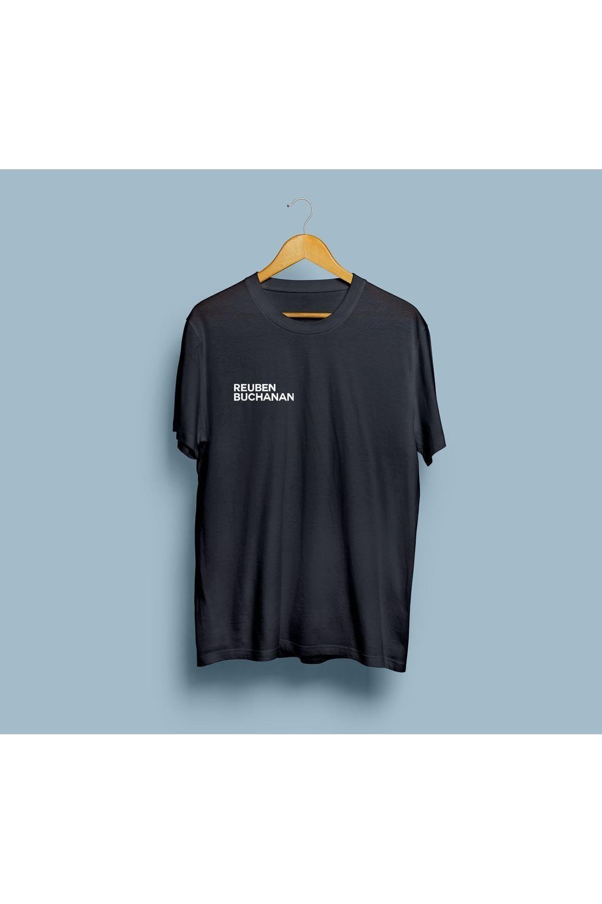 bahriyeli.jpeg Oversize Fotoğraf makinesi unisex T-shirt