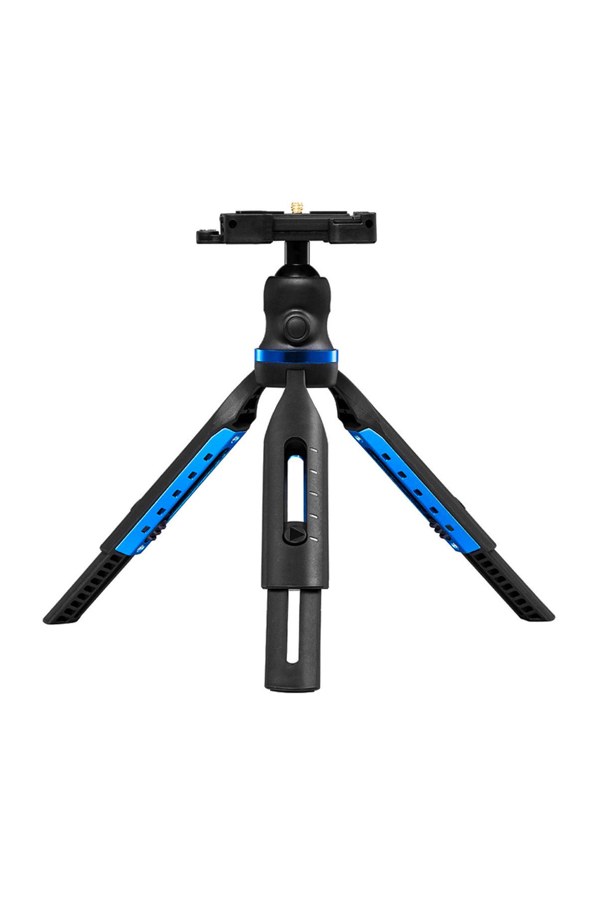 APEXEL-Expandable Tripod, Apexel, Universal, for phones and cameras 2