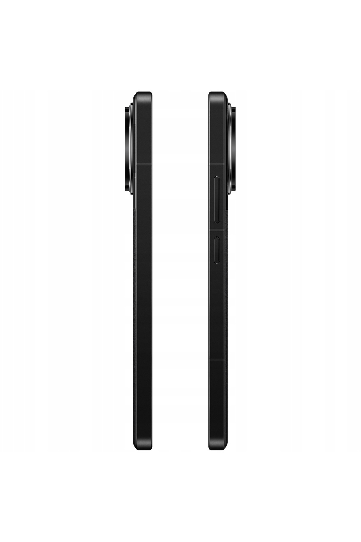 POCO-Mobile phone Poco F7 Ultra, Dual SIM, 12GB RAM, 256GB, 5G, Black 8