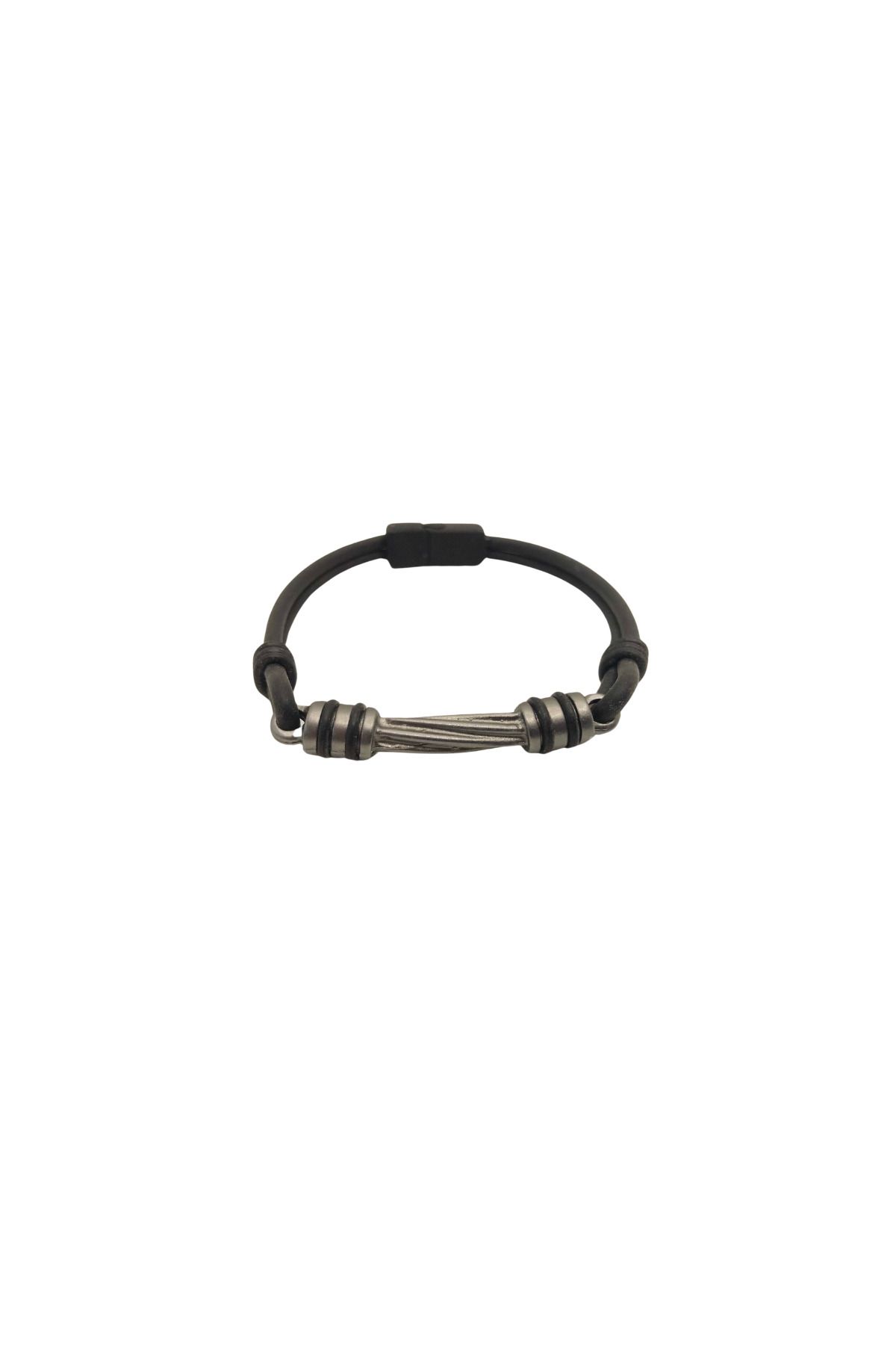 ULS Collection BİLEKLİK