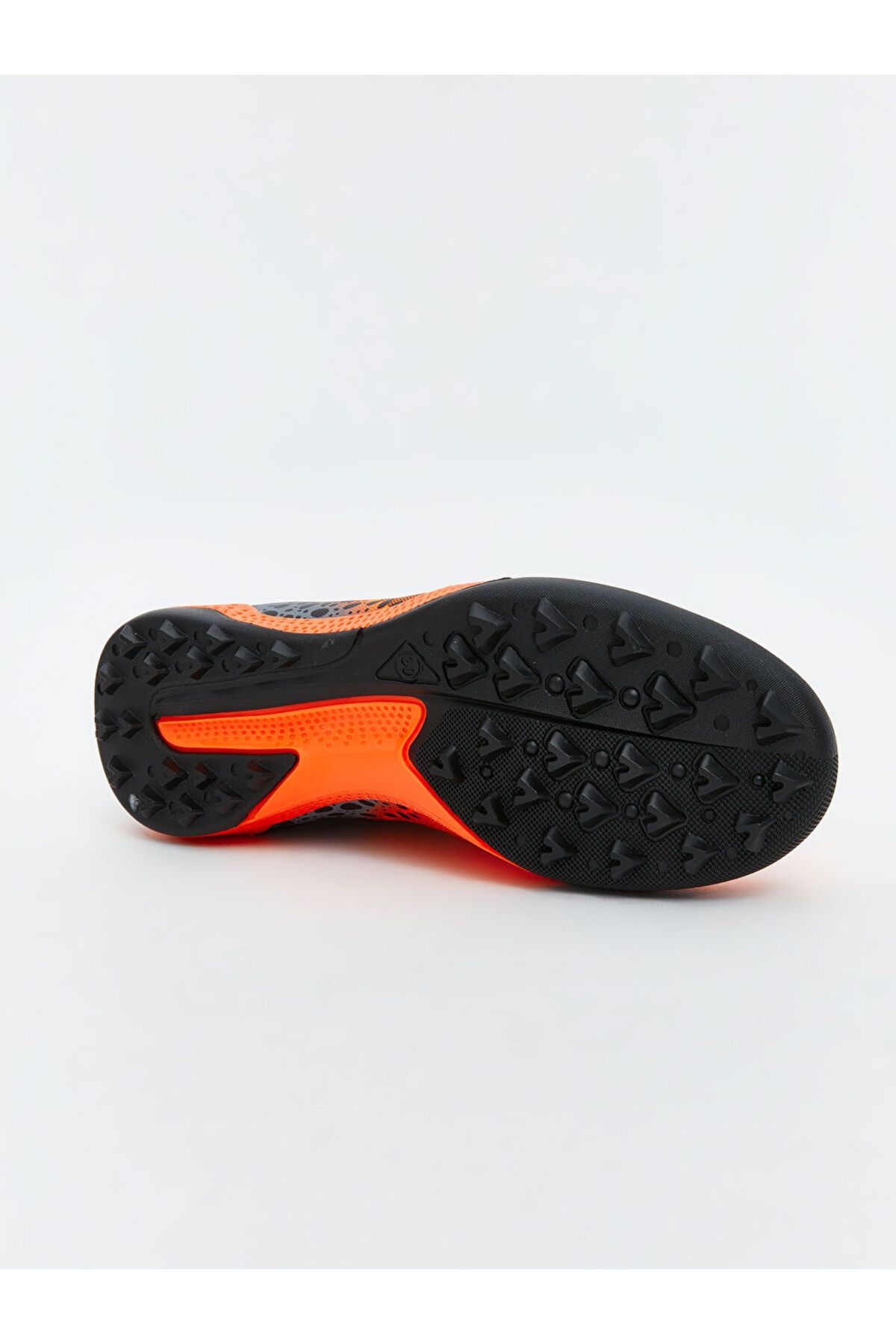 LC Waikiki-Lace-up Boys' Sneakers 4