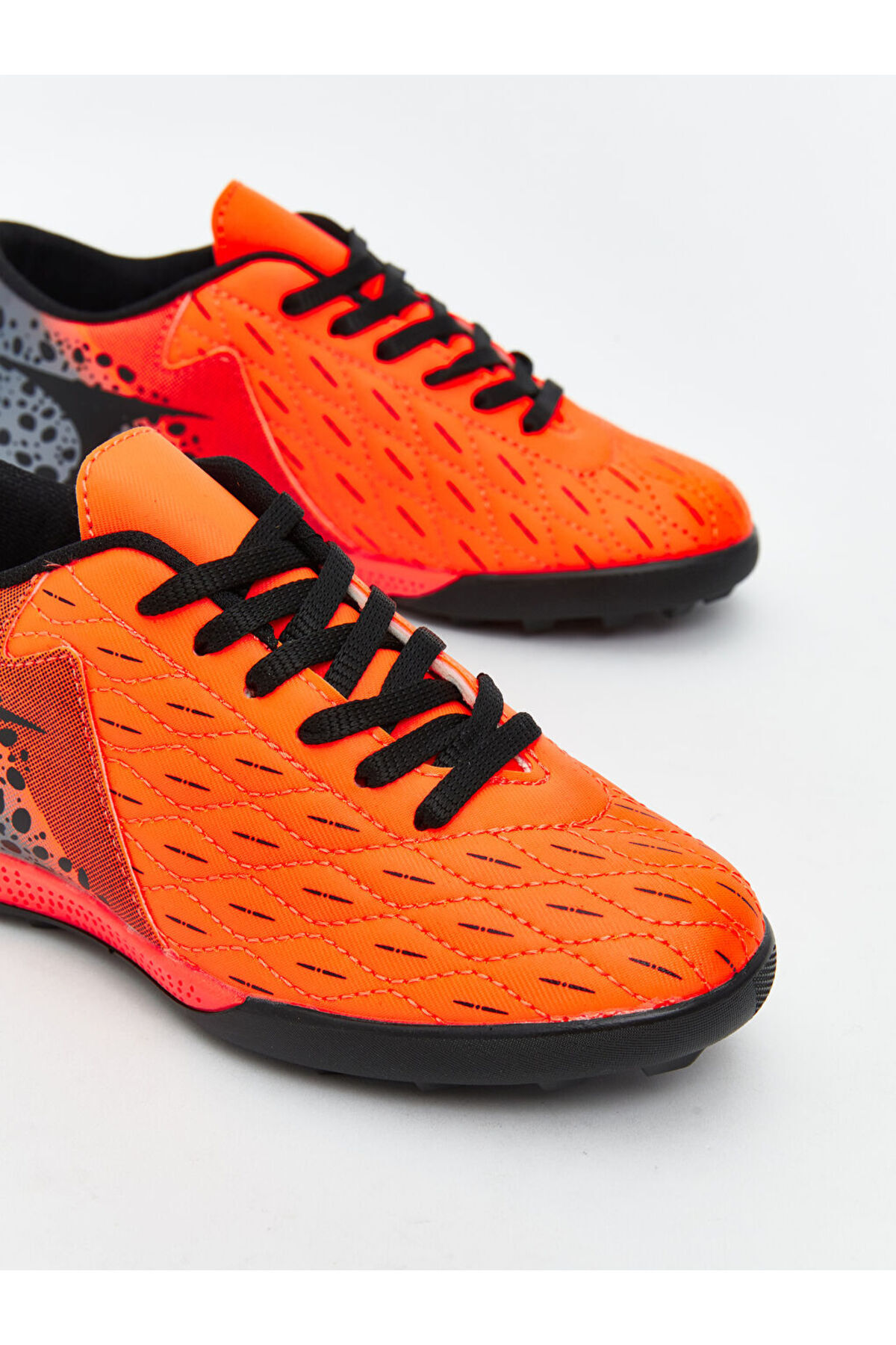 LC Waikiki-Lace-up Boys' Sneakers 3
