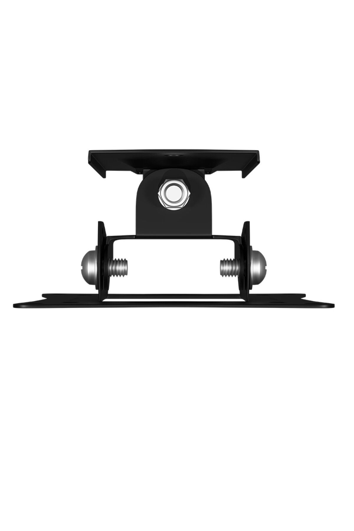 Blow-Universal TV/monitor wall mount, Blow 08174, 60° rotation, 10-27 inch, VESA 75x75mm/100x100mm 4